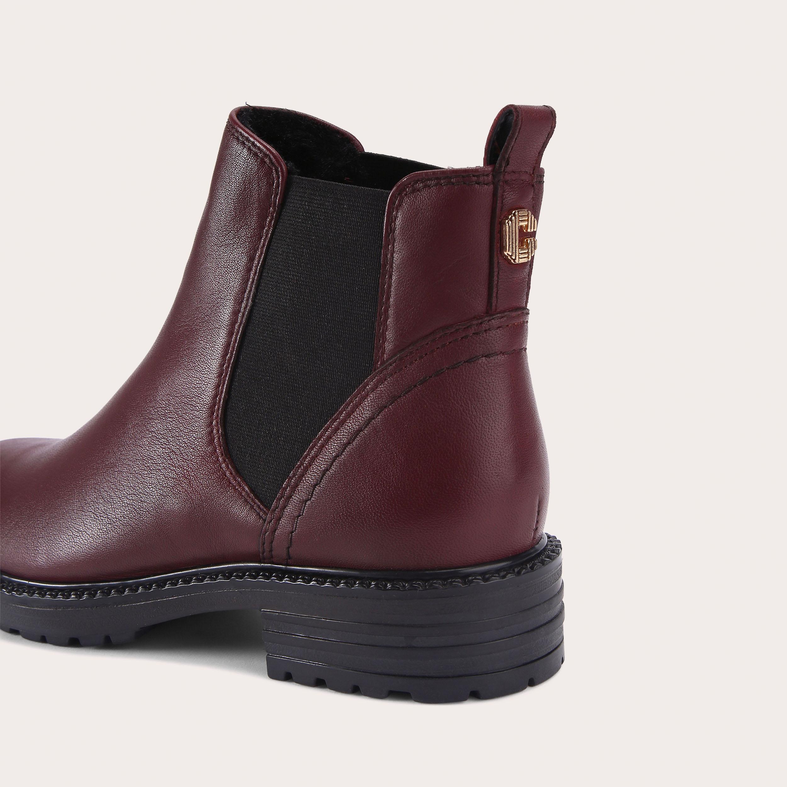 russ-black-leather-chelsea-boot-by-carvela-comfort