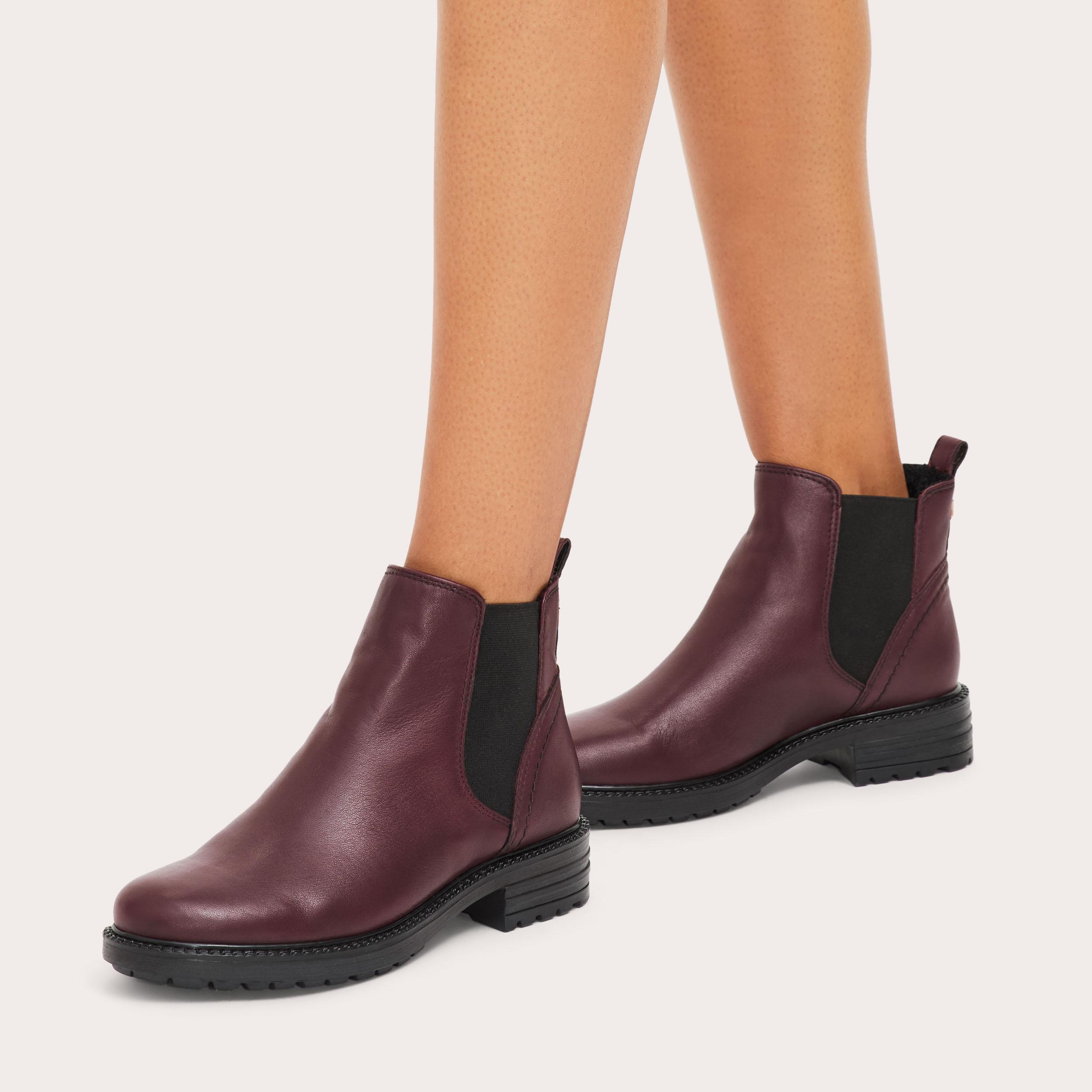 russ-black-leather-chelsea-boot-by-carvela-comfort