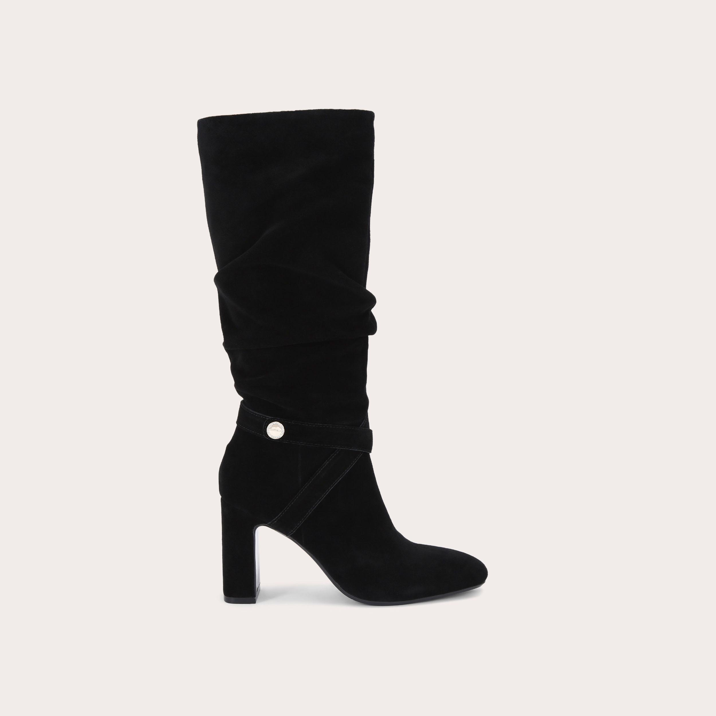 婦人靴(CARVELA) Women's Shoes | Boots, Trainers & Heels | Carvela