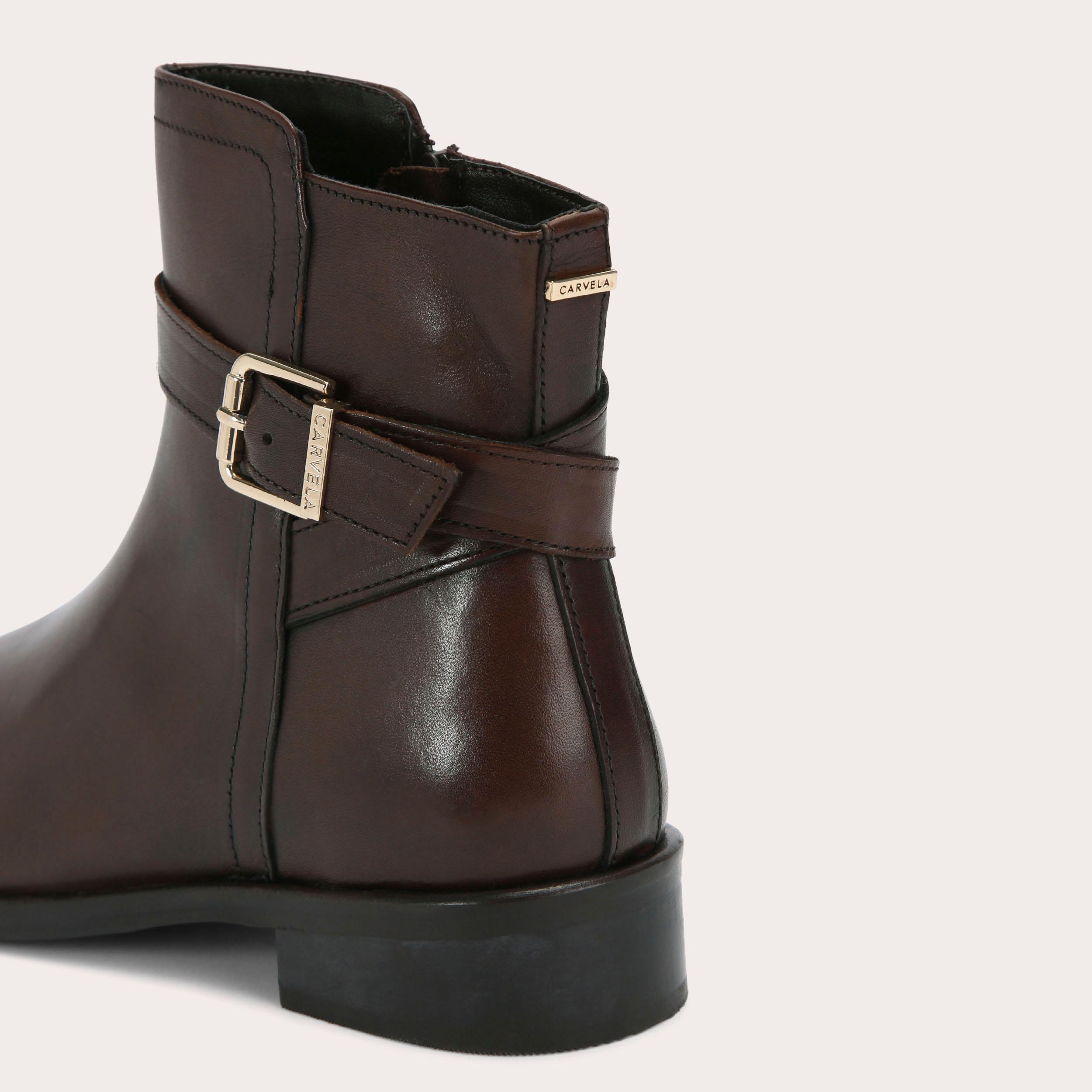 pienza-ankle-boot-wf-brown-leather-boot-by-carvela
