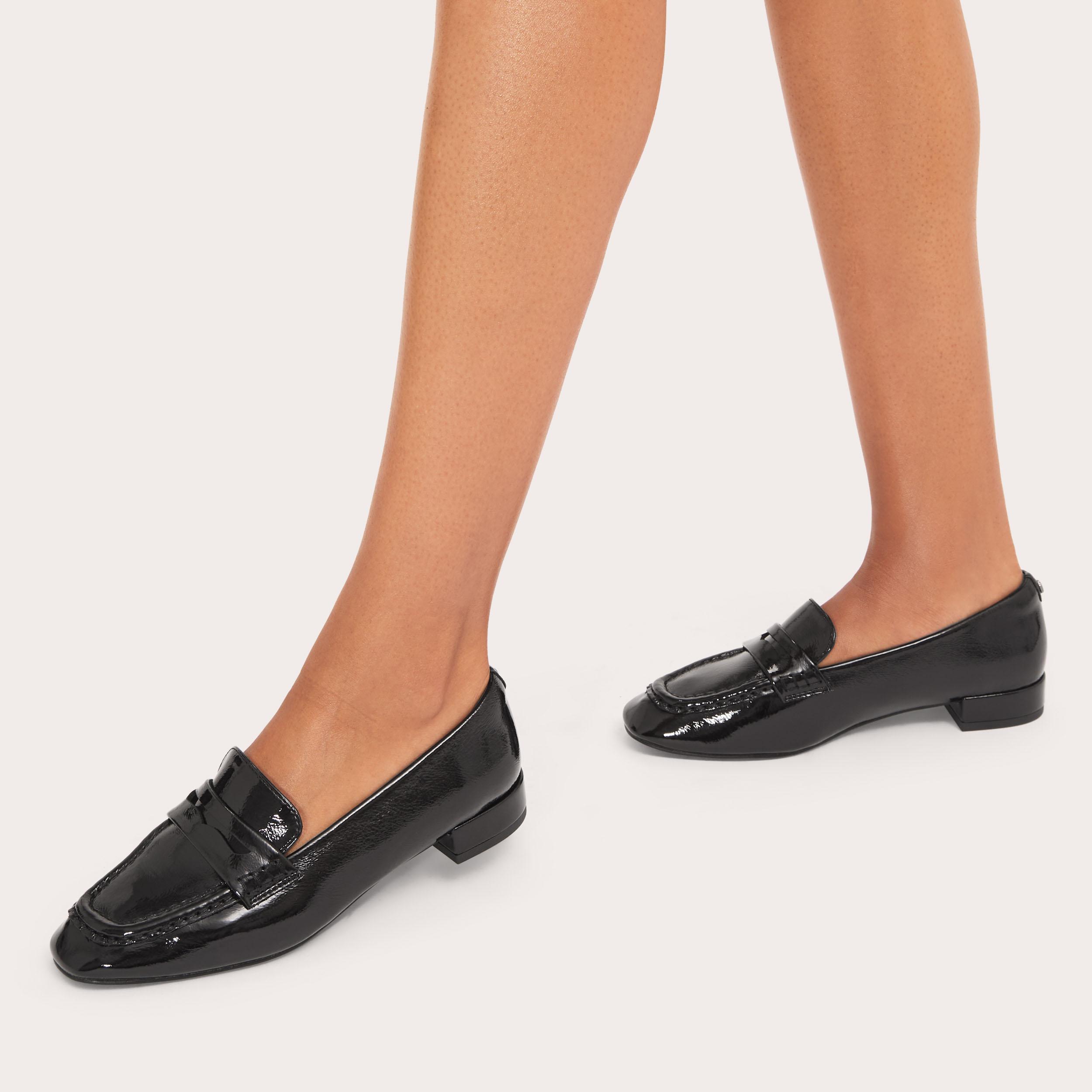 noce-loafer-black-patent-slip-on-loafer-by-carvela