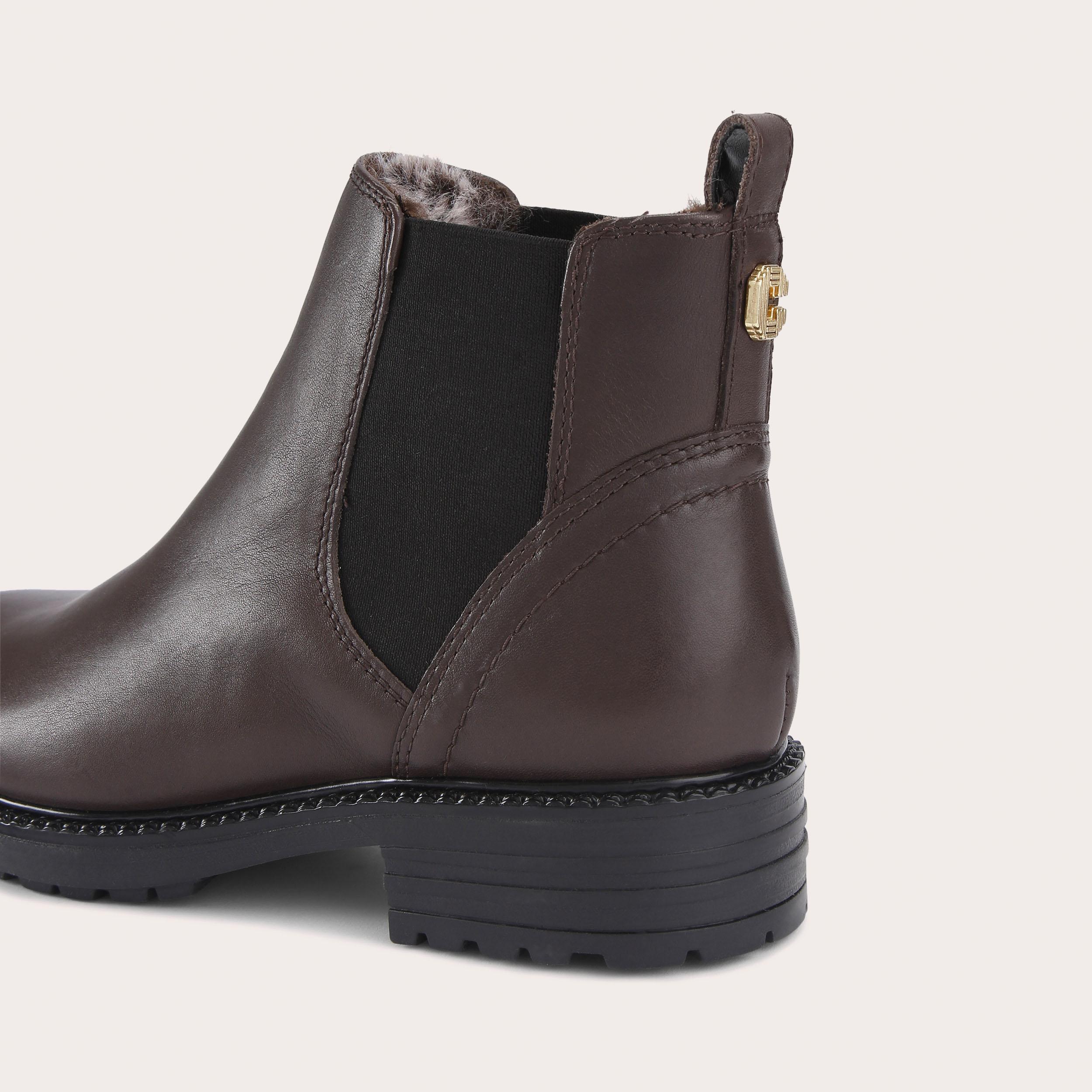 russ-wide-fit-brown-leather-ankle-boot-by-carvela-comfort