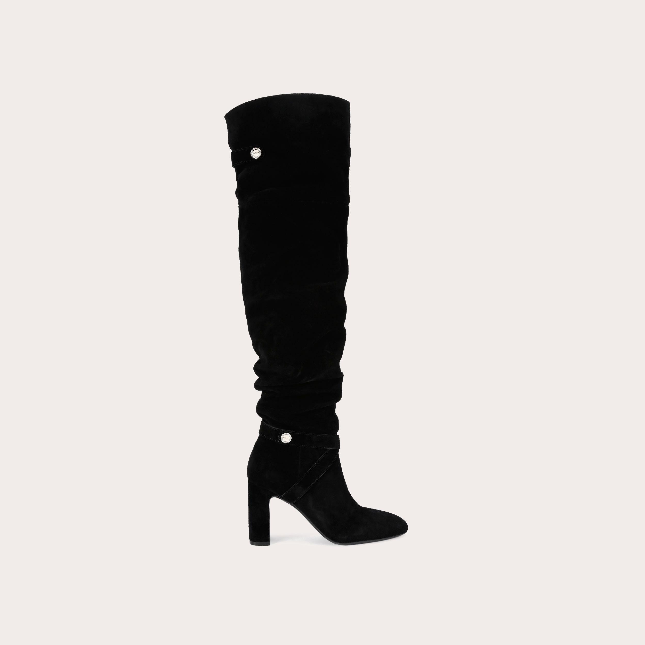 イギリス 製 ＣＡＲＶＥＬＡ Carvela | Shoes & Bags