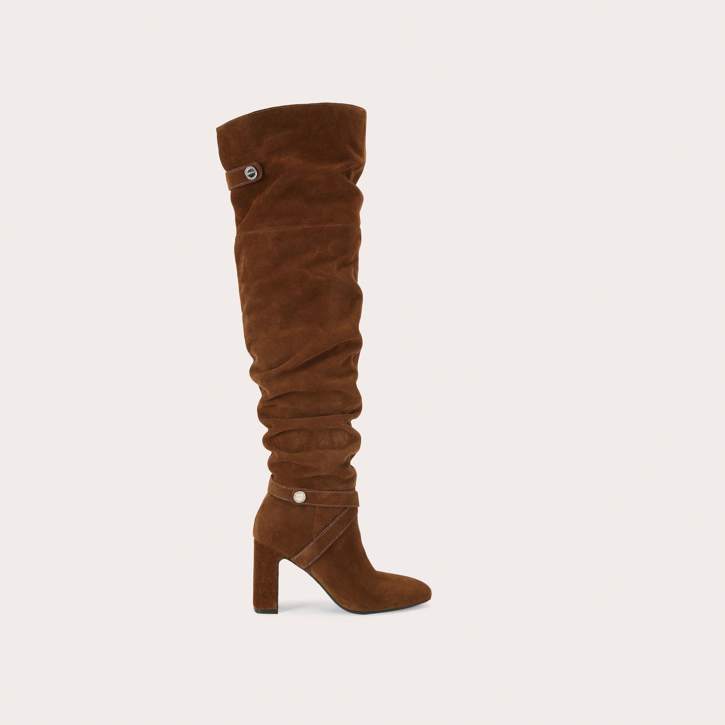 Women's Shoes | Boots, Trainers & Heels | Carvela