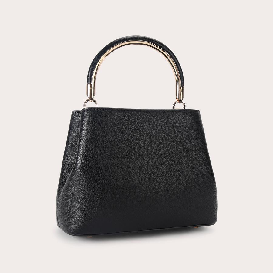 KABAブラック38 jackpot-top-handle-black-