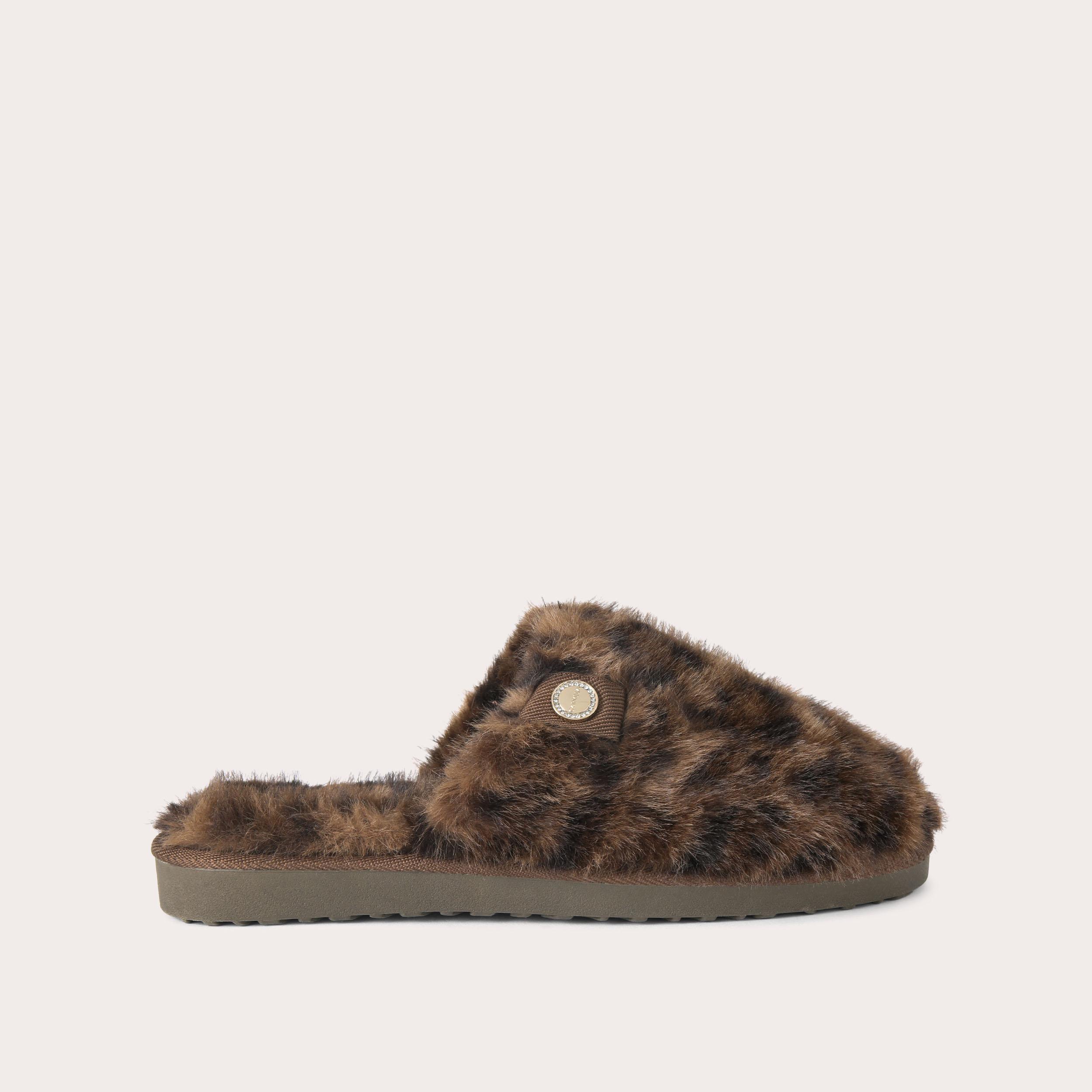 jackpot-fur-slipper-brown-
