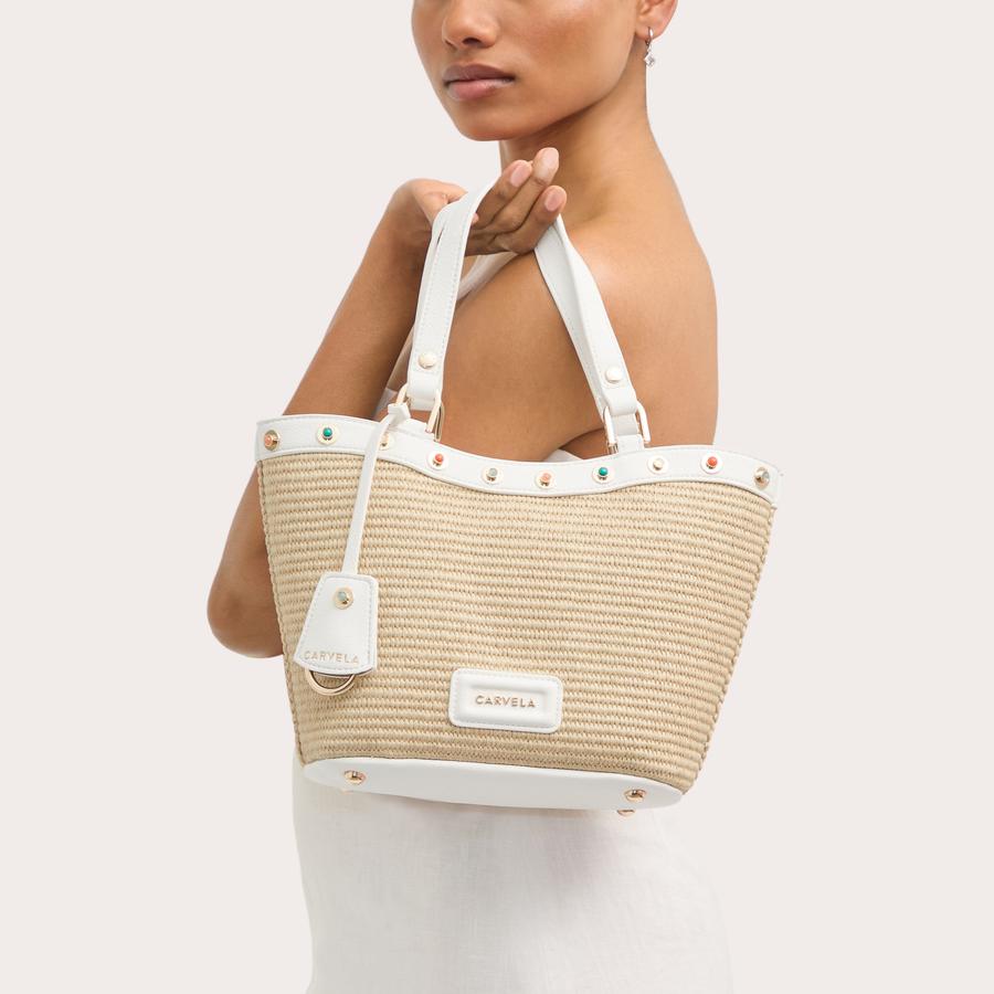 carvela sooty mini backpack handbag Marvolia for Women - Vegan Leather Small Fashion Purse for Travel Work Shopping this compact backpack offers the ideal combination of functionality and fashion AMALFI MINI STONE Bone Pebble