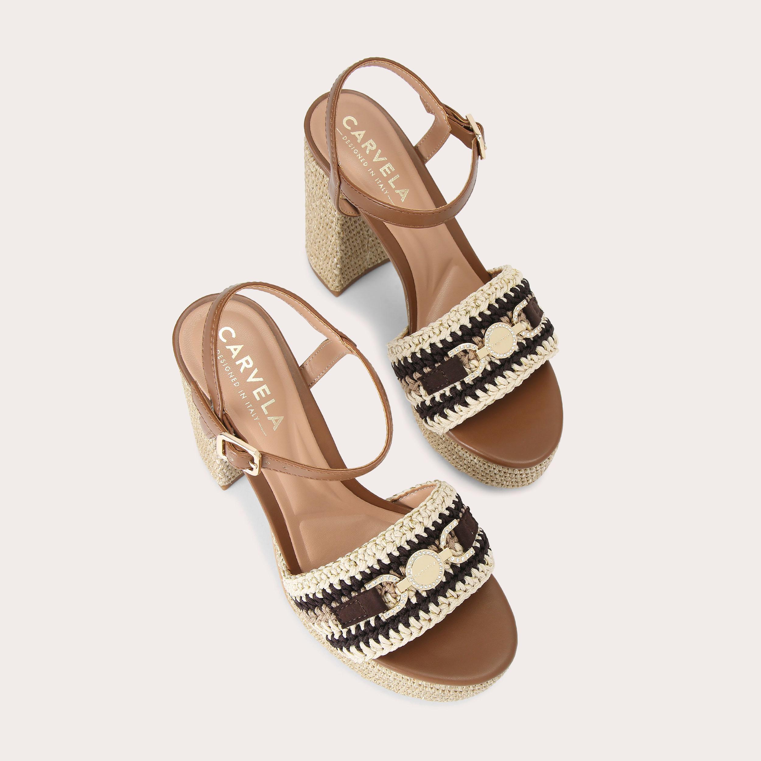 nola-platform-heel-fabric-raffia-platform-heel-by-carvela
