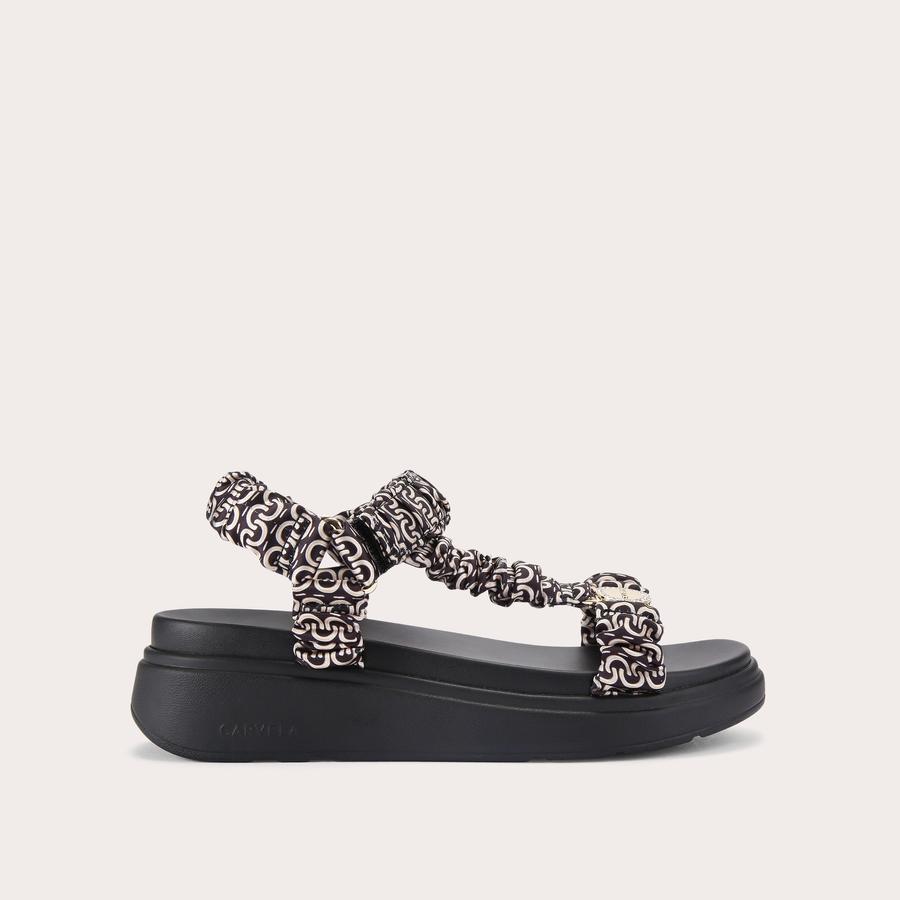 Women's Shoes & Bags | Boots, Trainers & Heels | Carvela