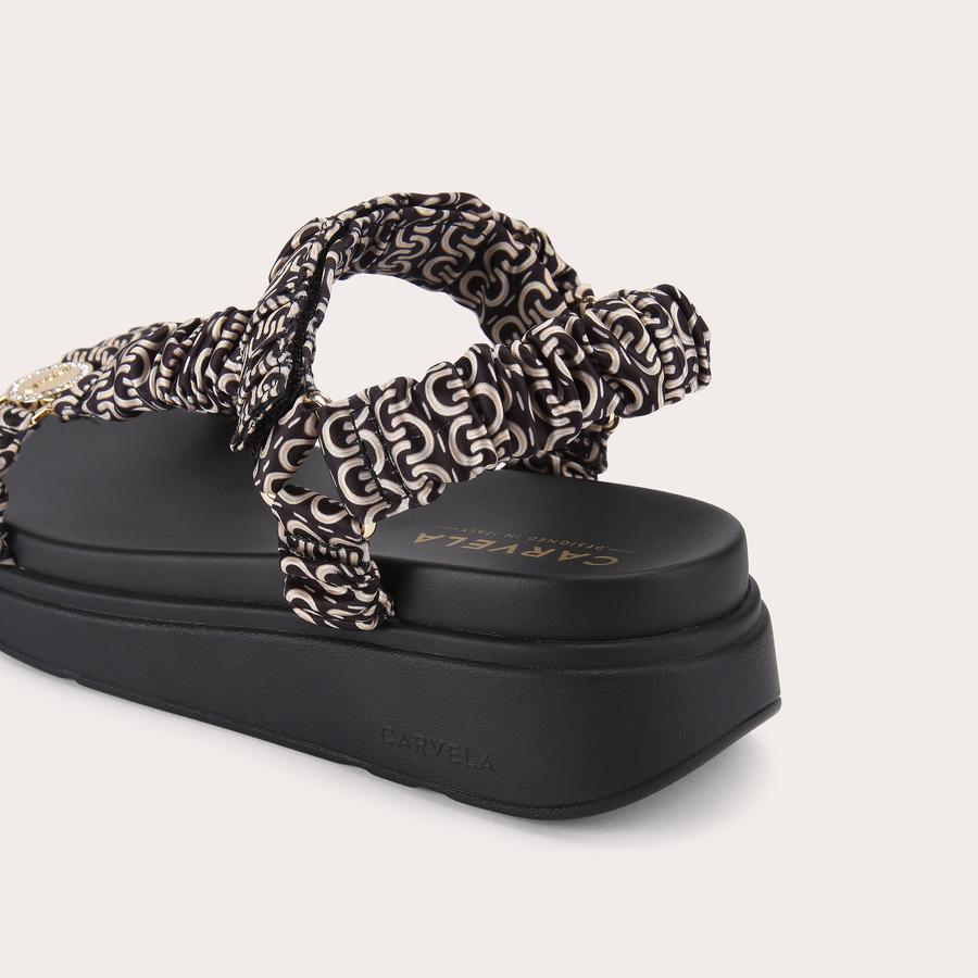 Women's Shoes & Bags | Boots, Trainers & Heels | Carvela