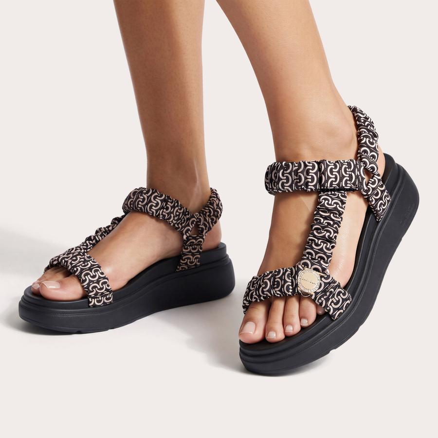 Women's Shoes & Bags | Boots, Trainers & Heels | Carvela