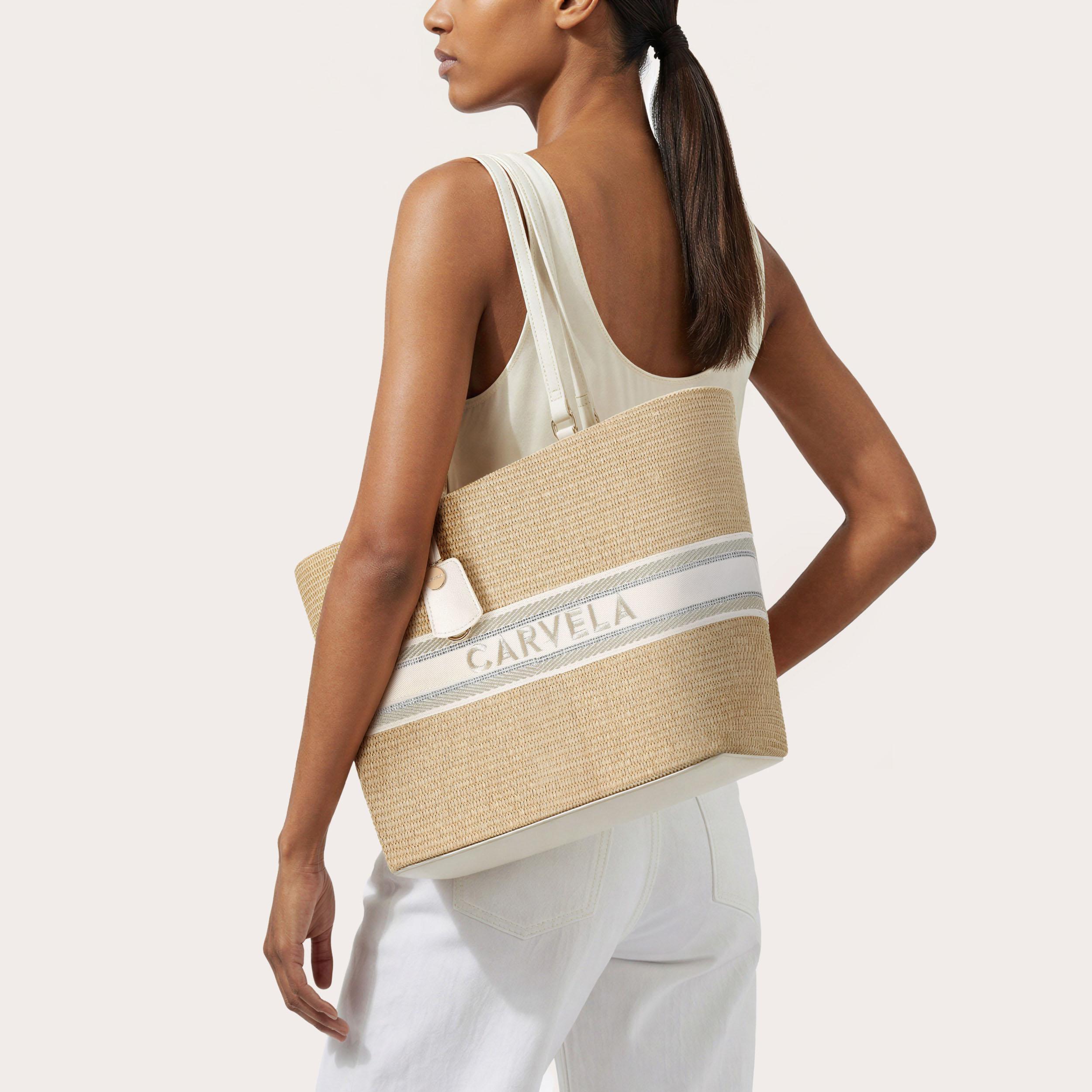 Women's Shoes & Bags | Boots, Trainers & Heels | Carvela