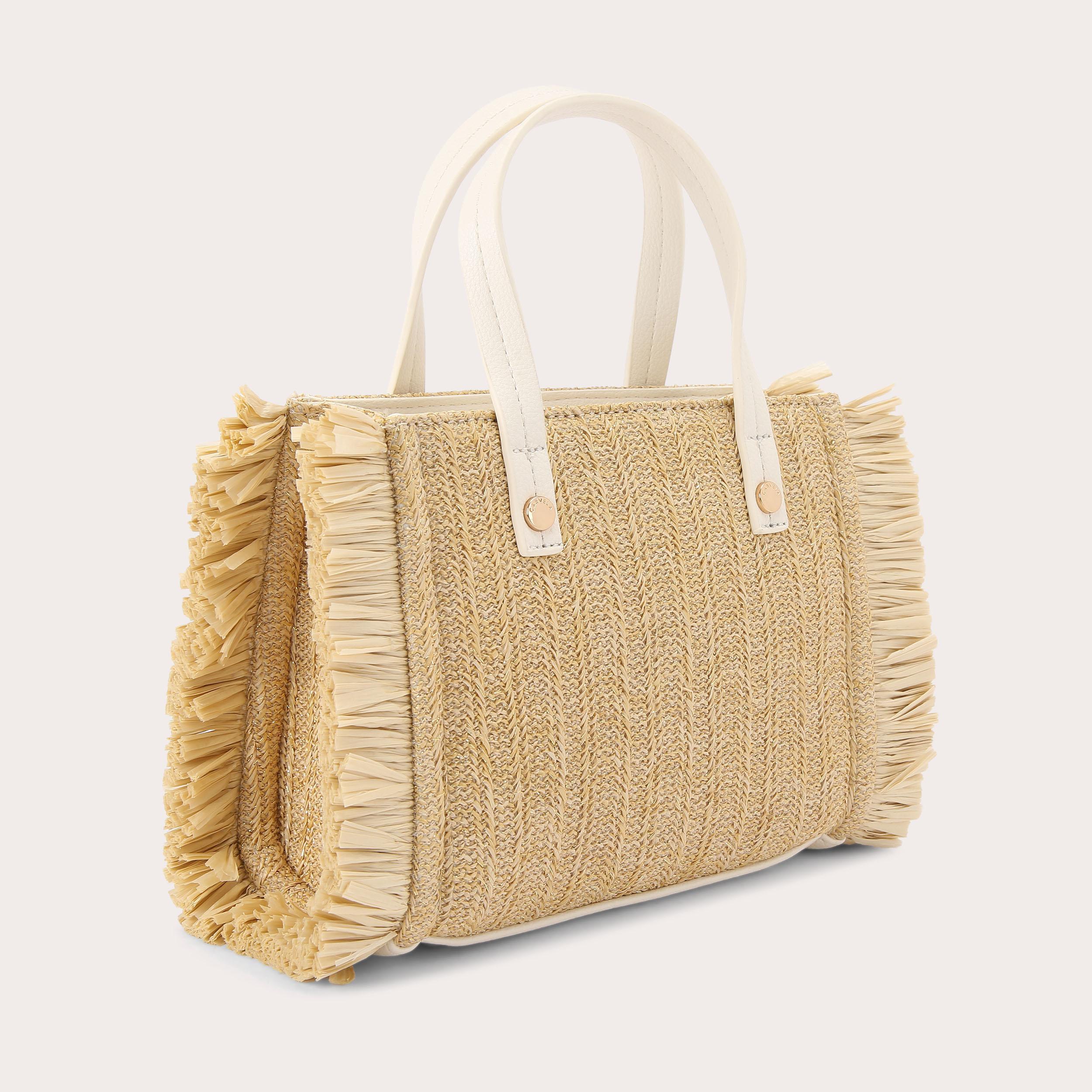 Women's Shoes & Bags | Boots, Trainers & Heels | Carvela