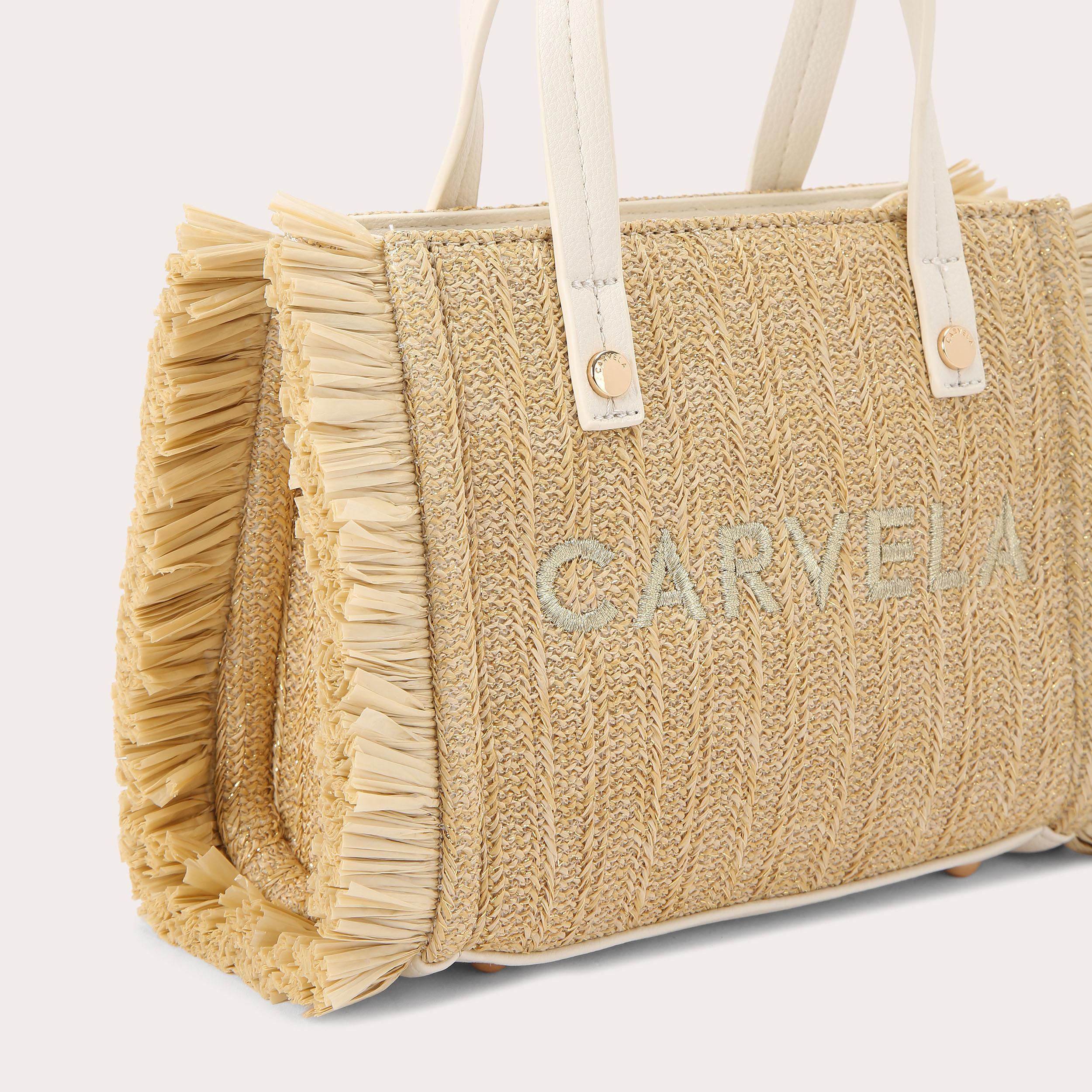 Women's Shoes & Bags | Boots, Trainers & Heels | Carvela