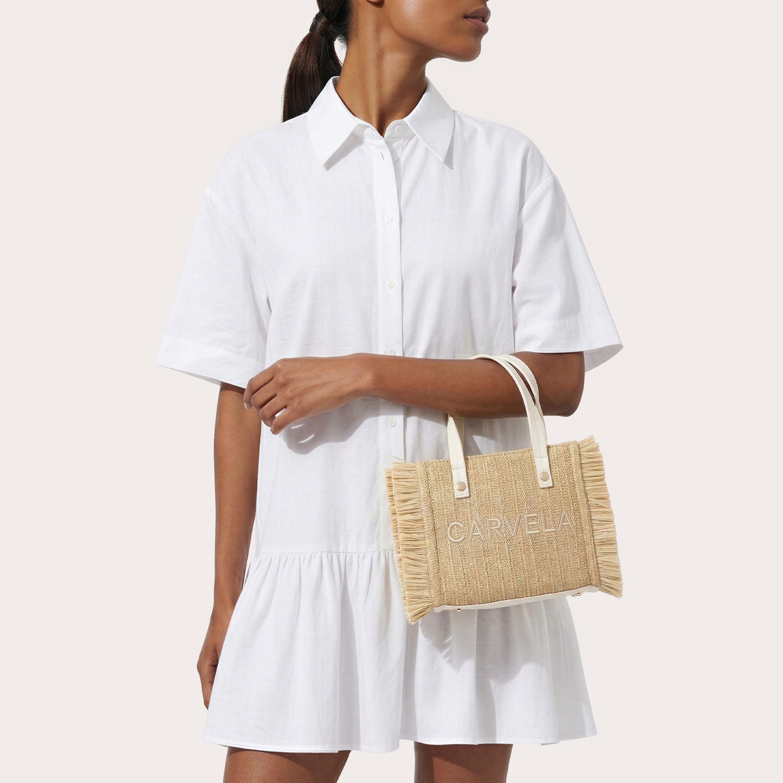 Women's Shoes & Bags | Boots, Trainers & Heels | Carvela