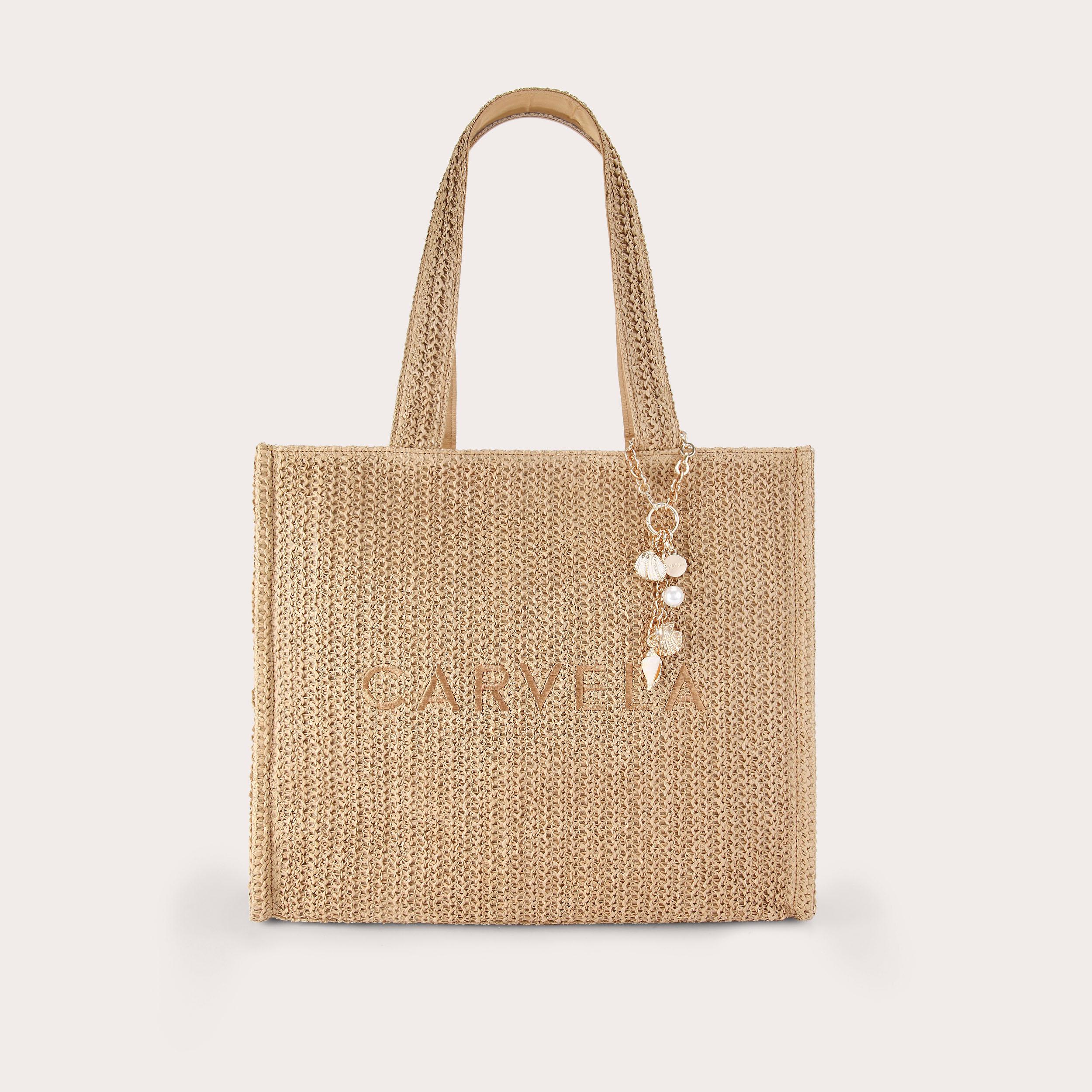 Women's Shoes & Bags | Boots, Trainers & Heels | Carvela