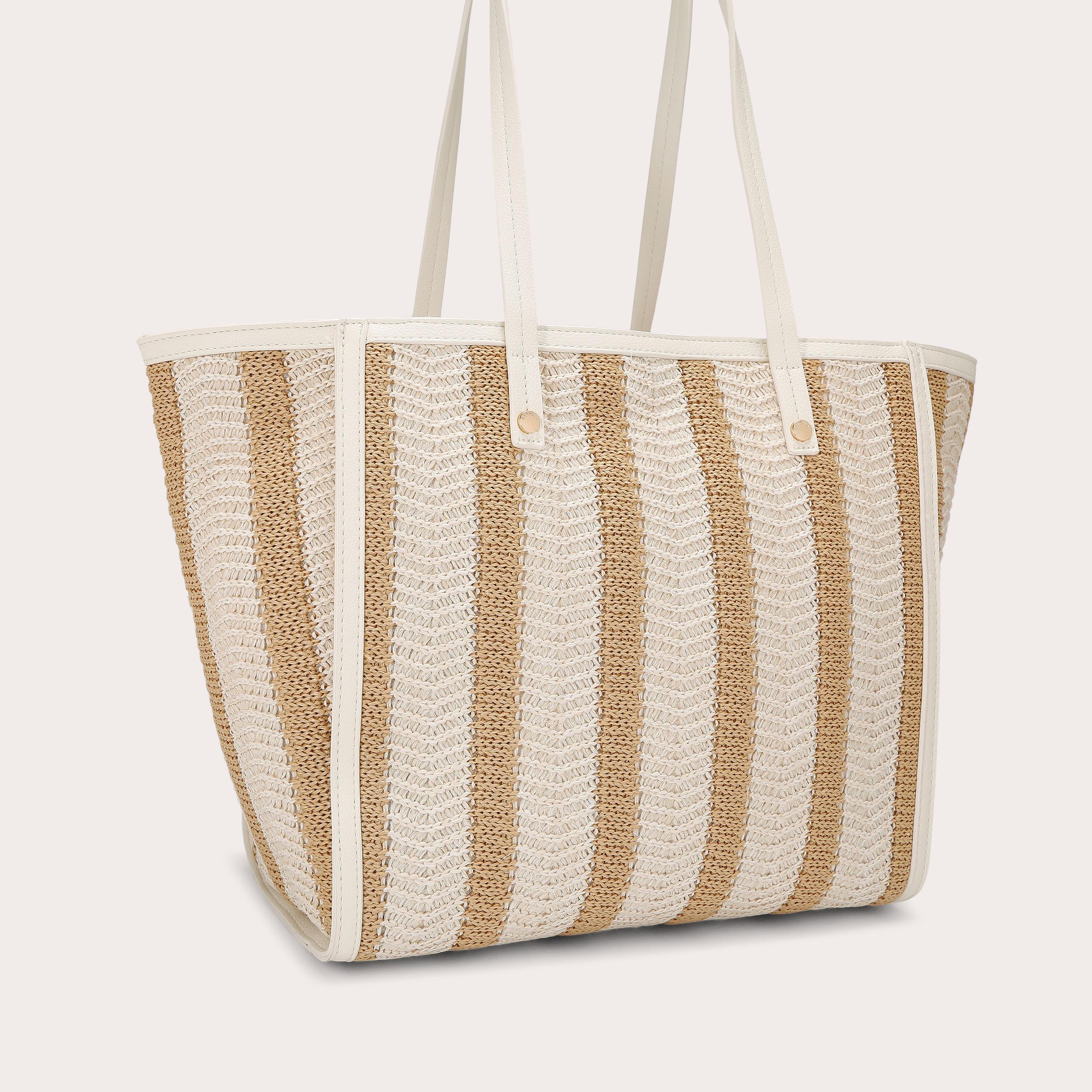 minori-tote-beige-combination-