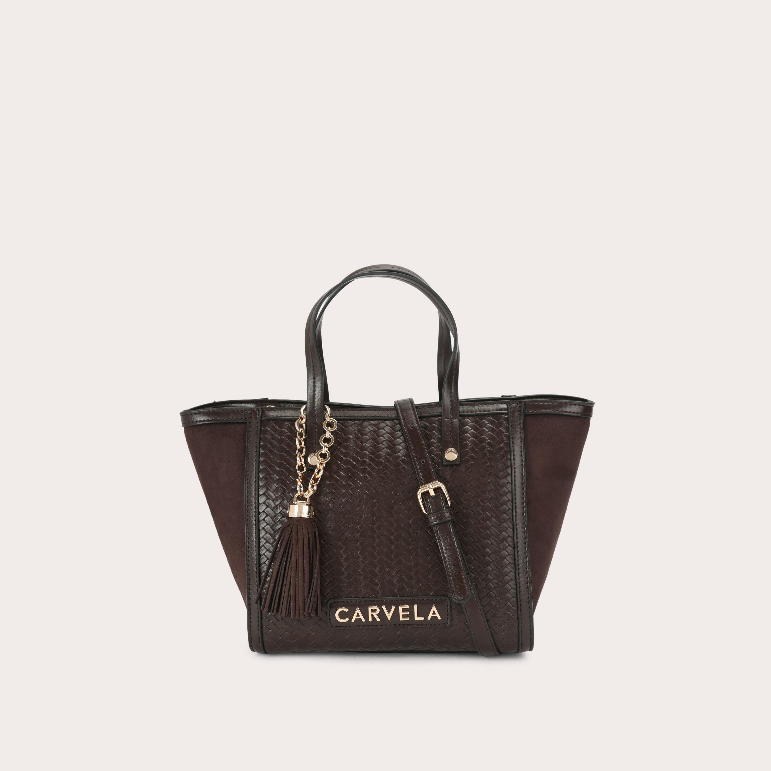 MINORI MINI TOTE Carvela by Carvela