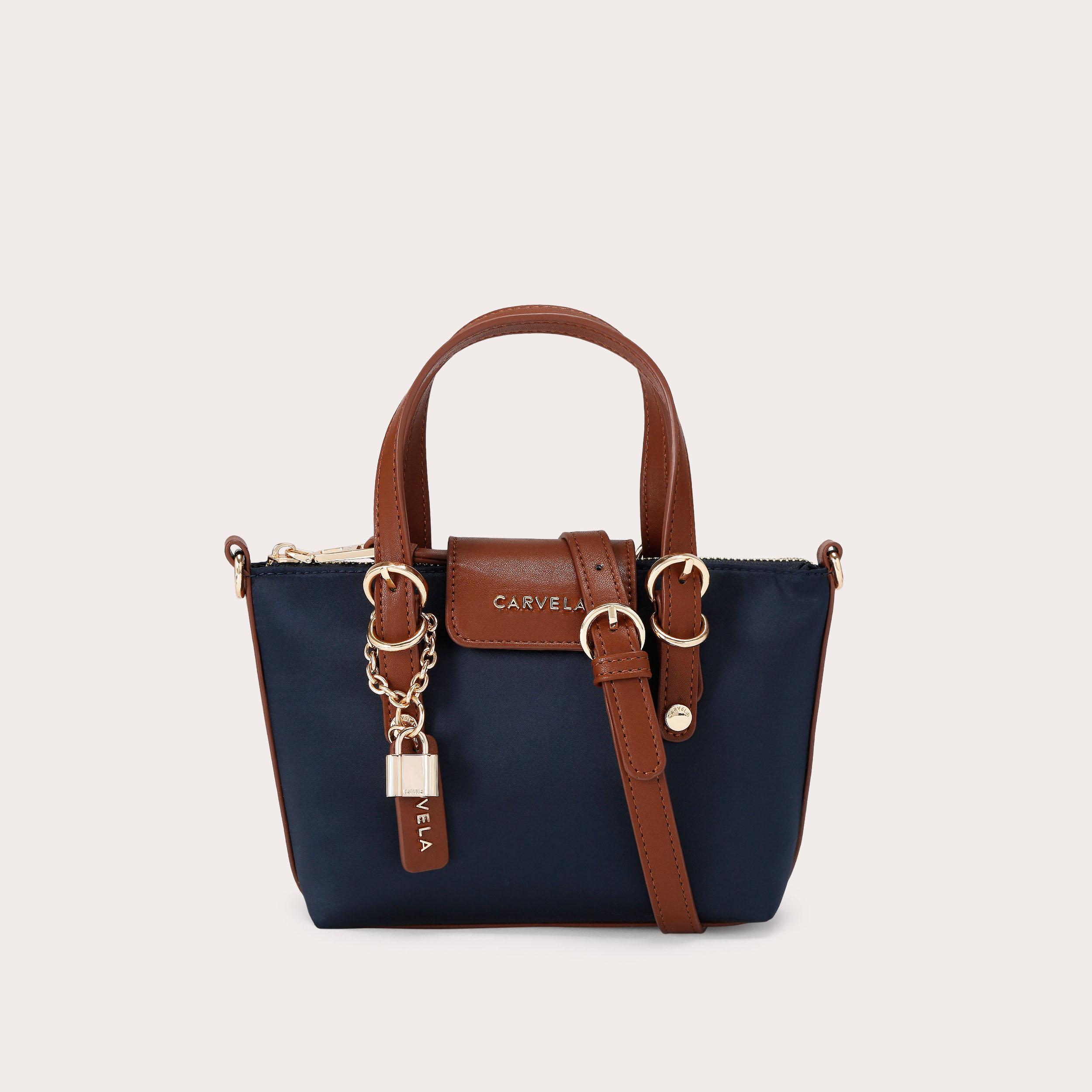 Women's Shoes & Bags | Boots, Trainers & Heels | Carvela
