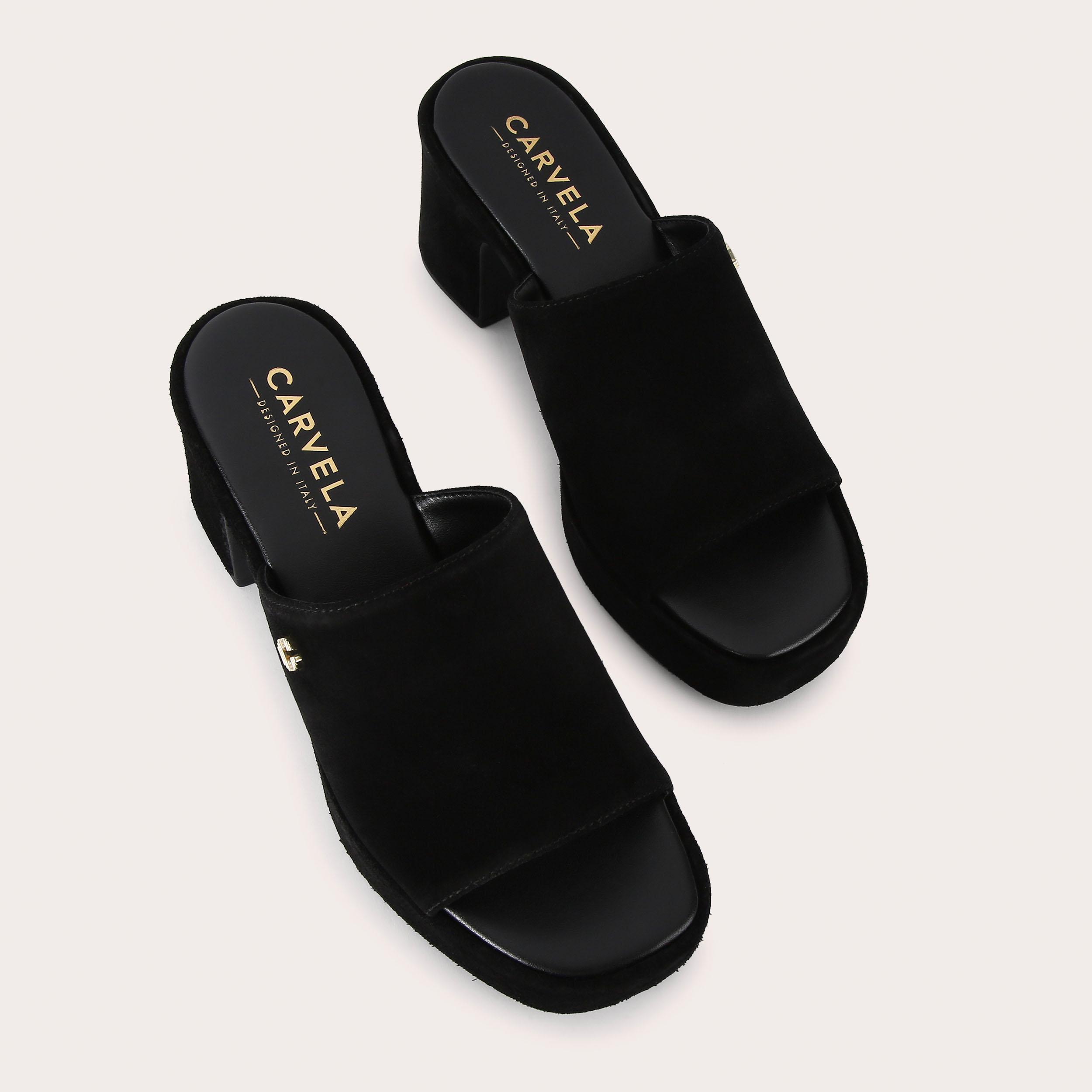 letizia-mule-black-suede-mule-heel-by-carvela