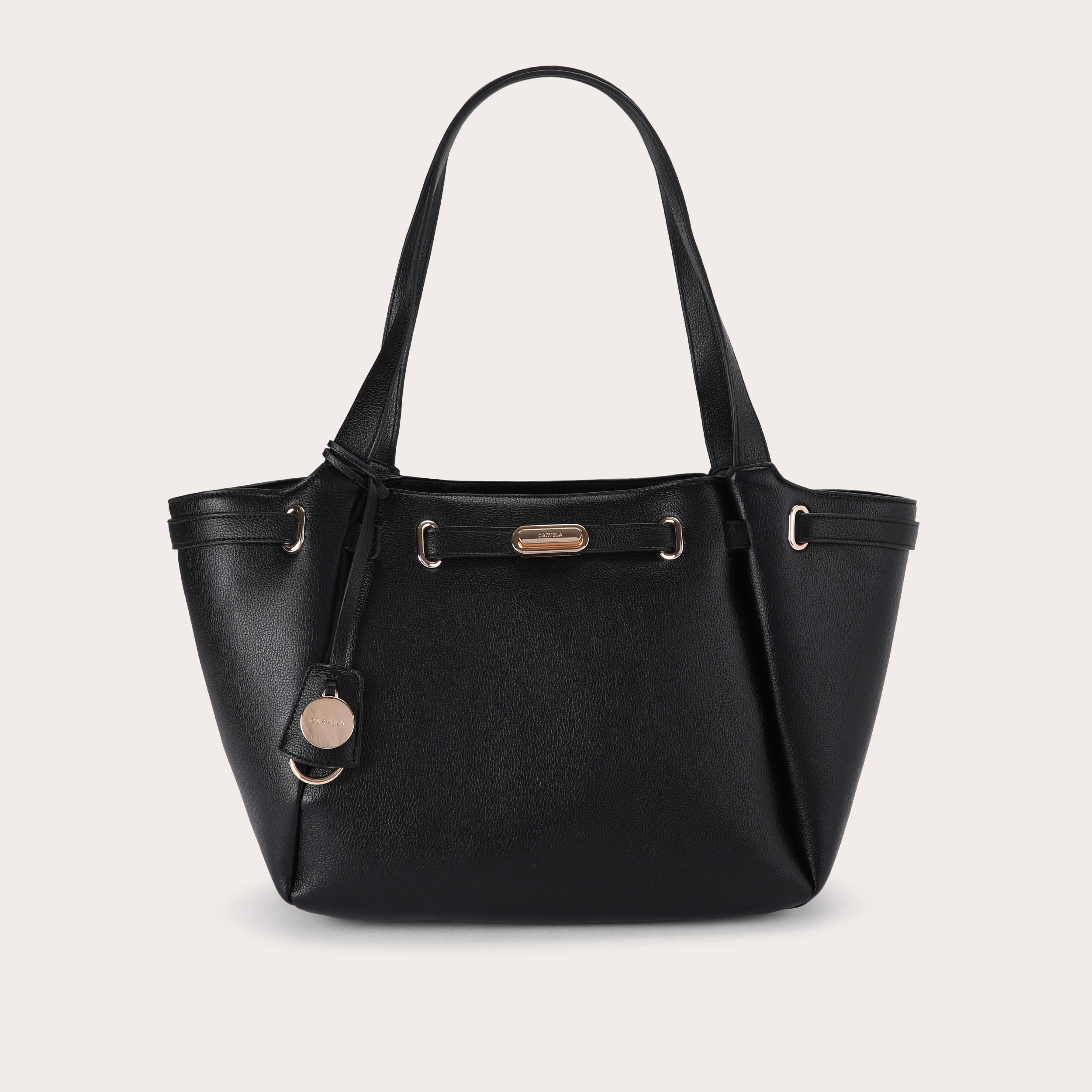 carvela sooty mini backpack handbag Cotton Purse, Black : Clothing, Shoes & Jewelry MINI LATTE Mini Black Purse