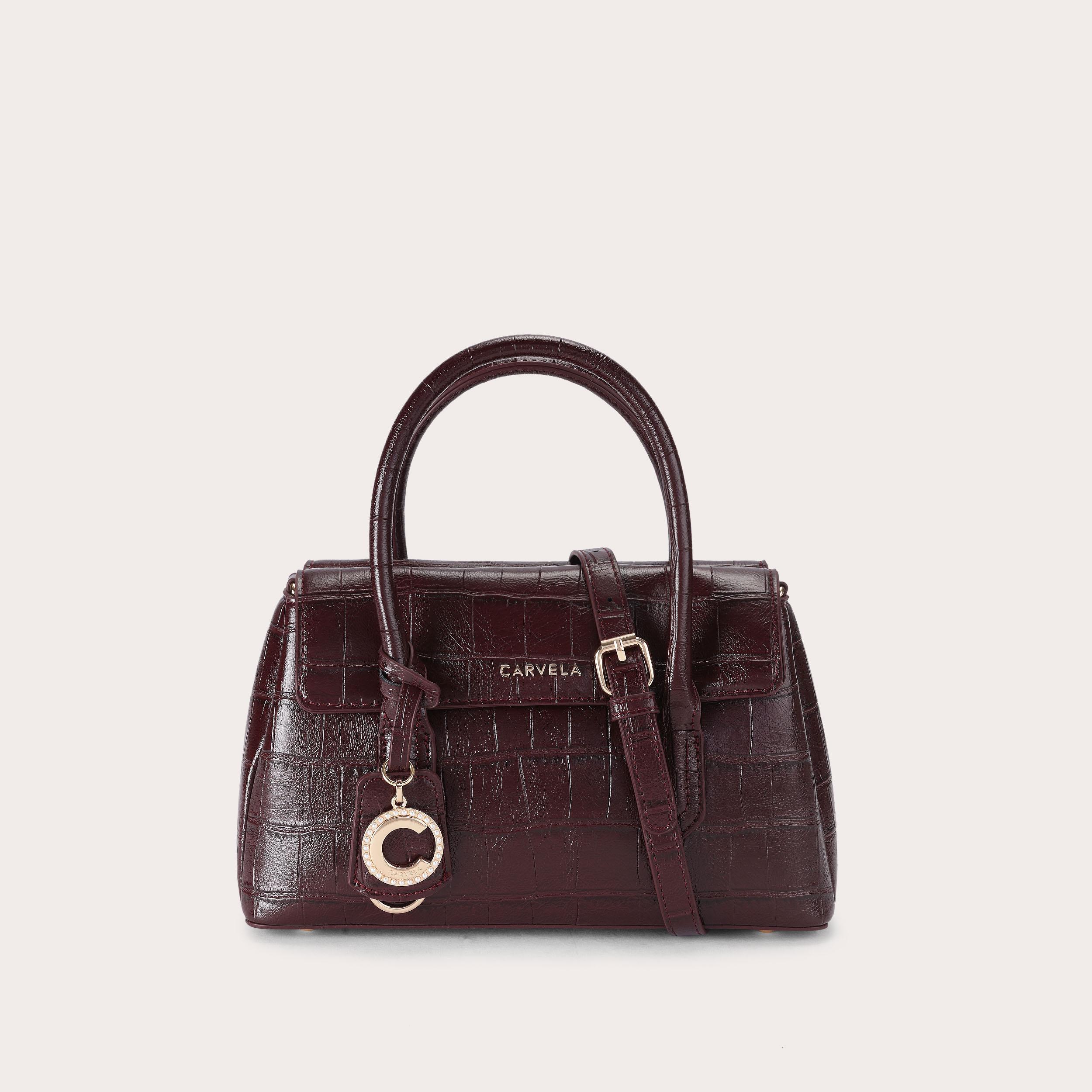 lululemon everywhere belt bag trench Large – The Shop at Equinox Size:1/2oz Red Eye w/Rattle Auction Old Penn Spinning Interior pockets hold the Calvin Klein men bag