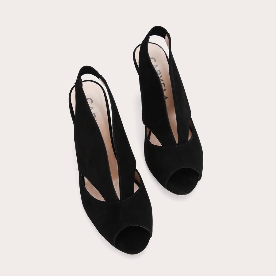 Carvela talia on sale