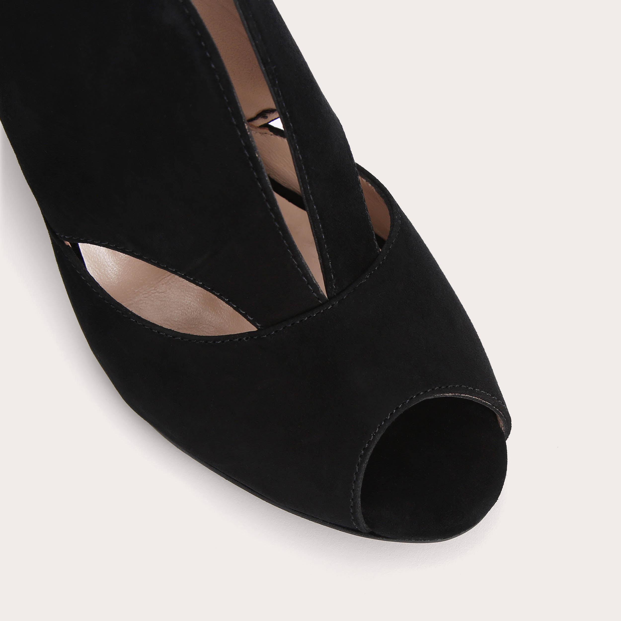 Carvela arabella shoes online