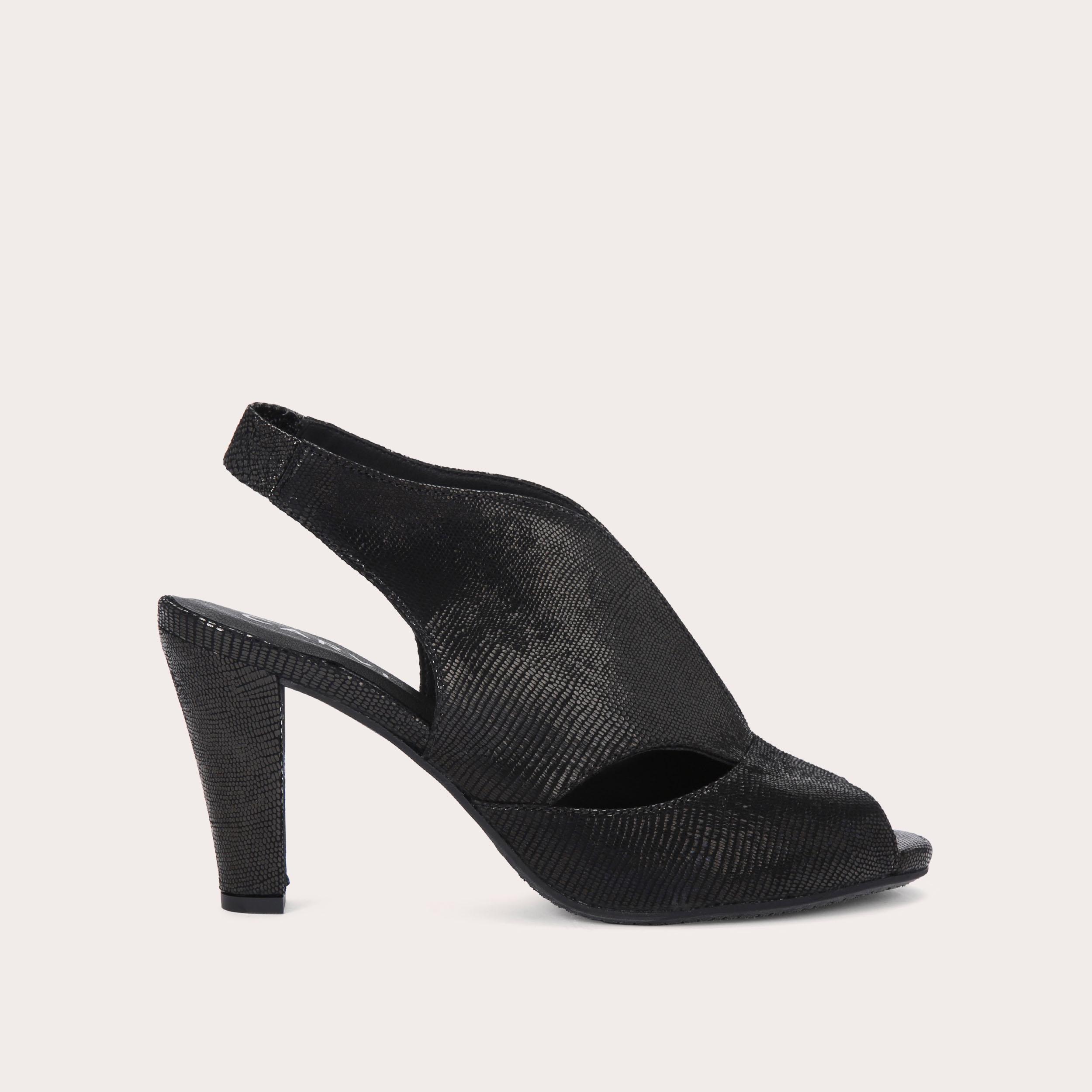 Carvela arabella shoes online