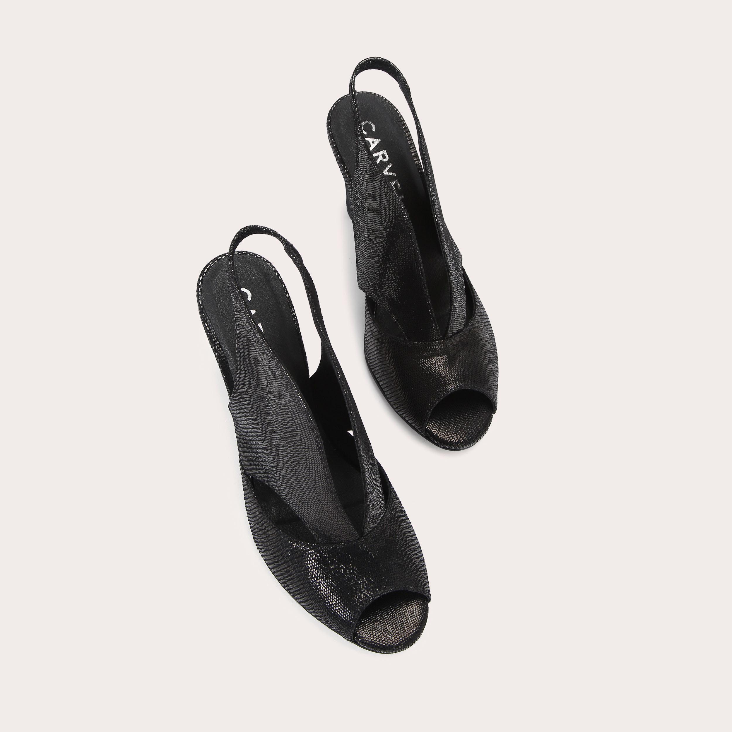 Carvela comfort arabella online