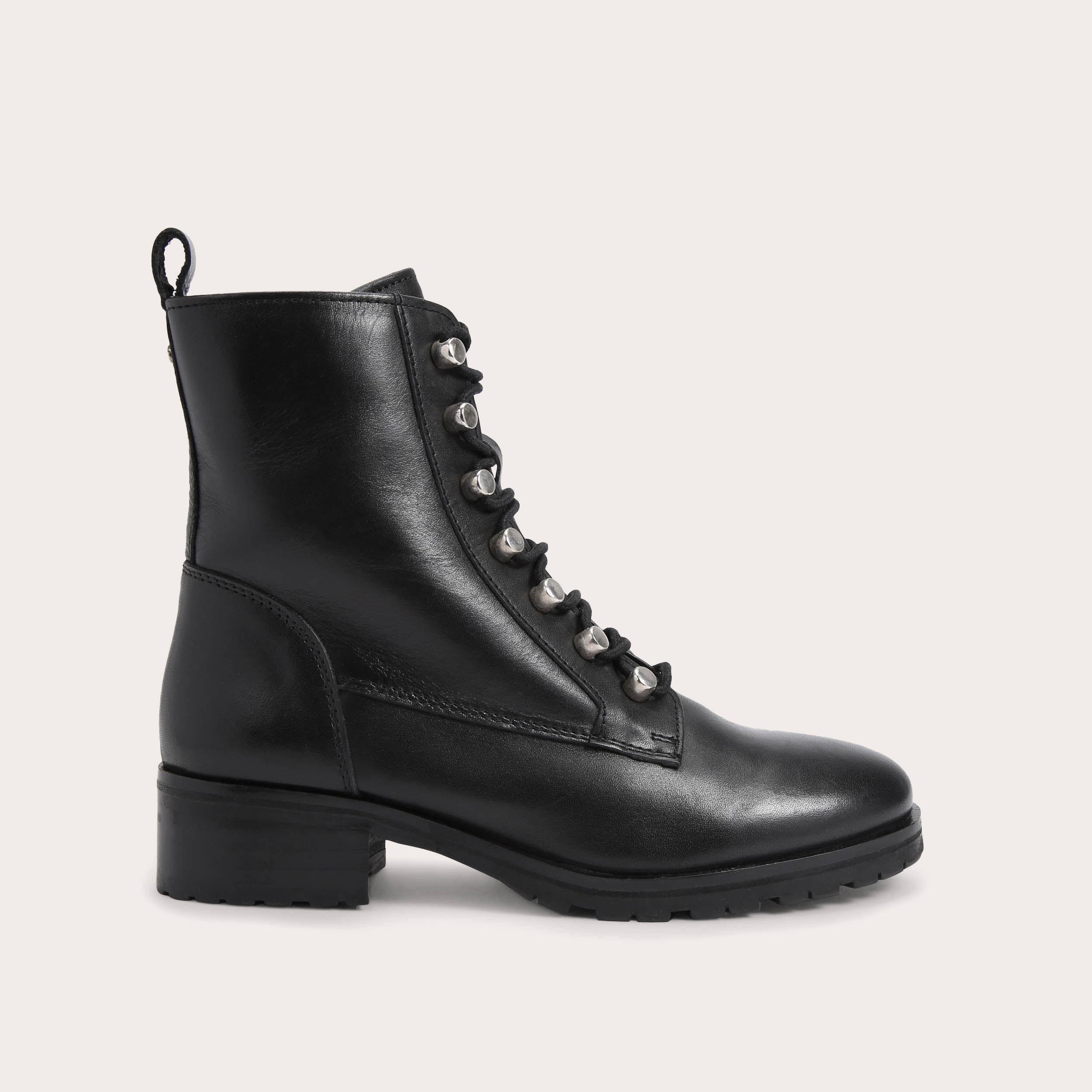 columbia waterproof insulated boots
