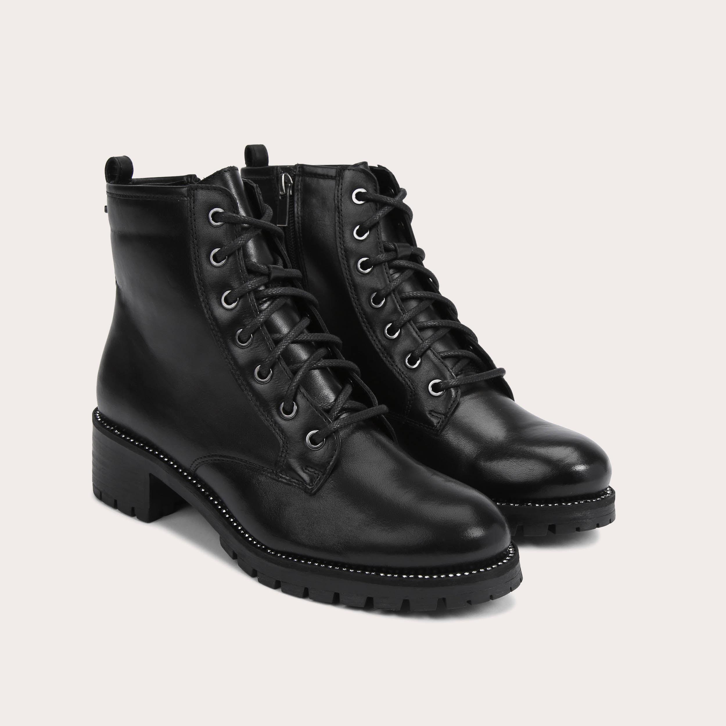 Black Carvela Rachel Boots Carvela Comfort Tara Carvela Comfort