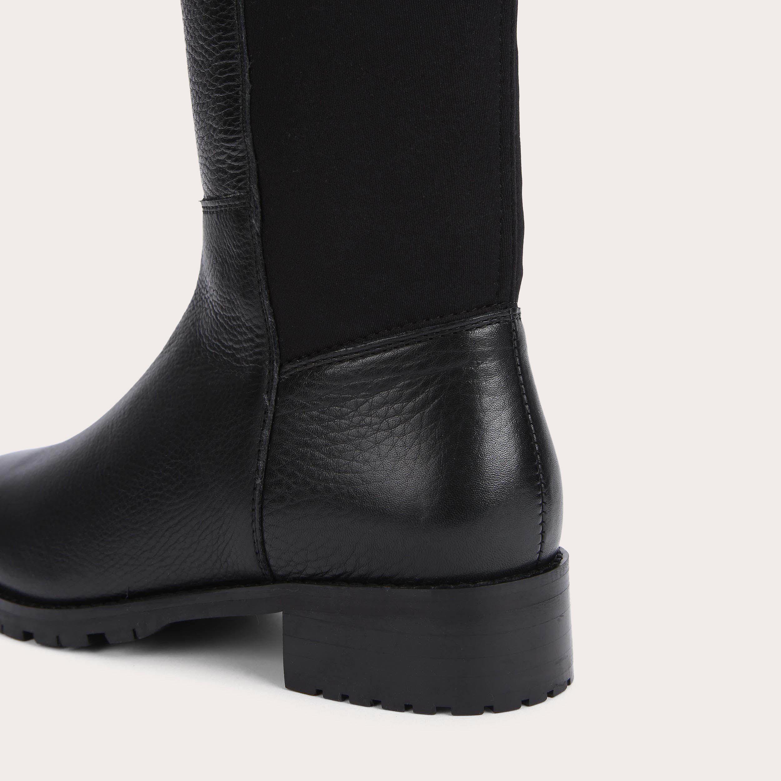 carvela comfort vanessa