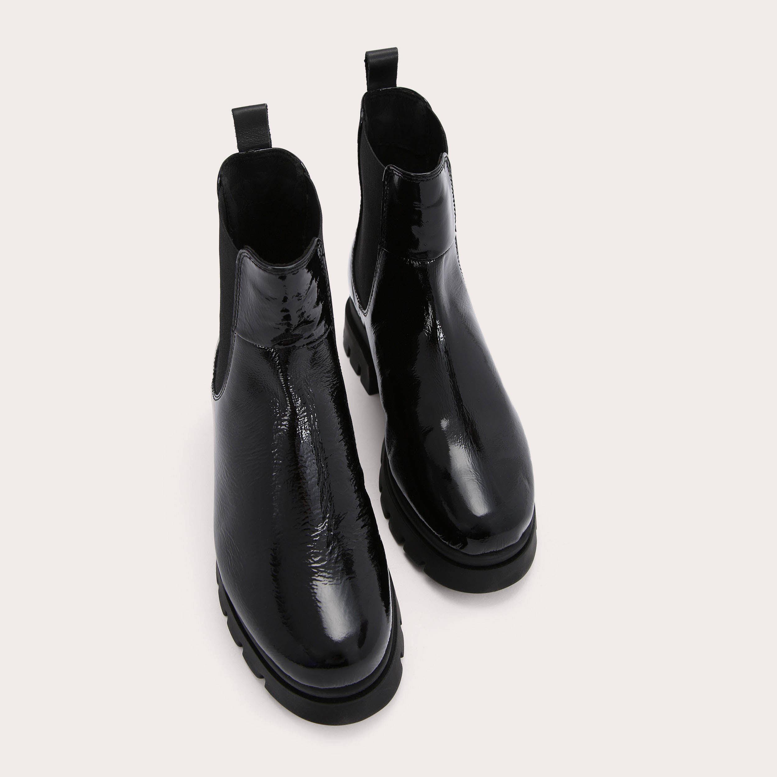 carvela comfort chelsea boots