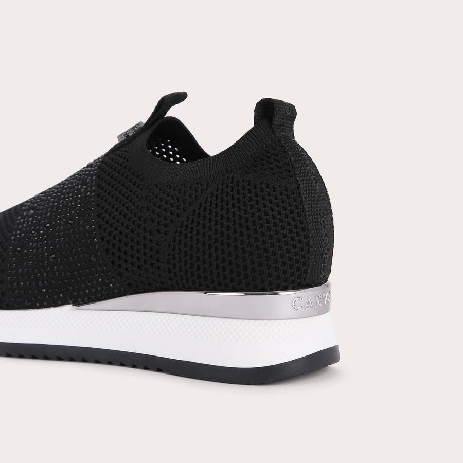 Carvela jist 2025