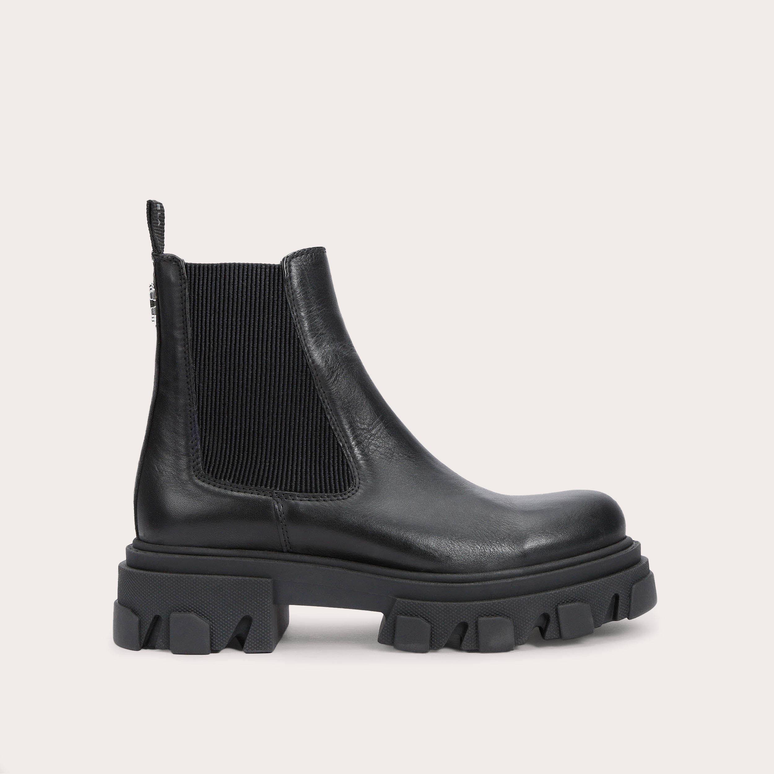 Carvela chelsea boots store sale