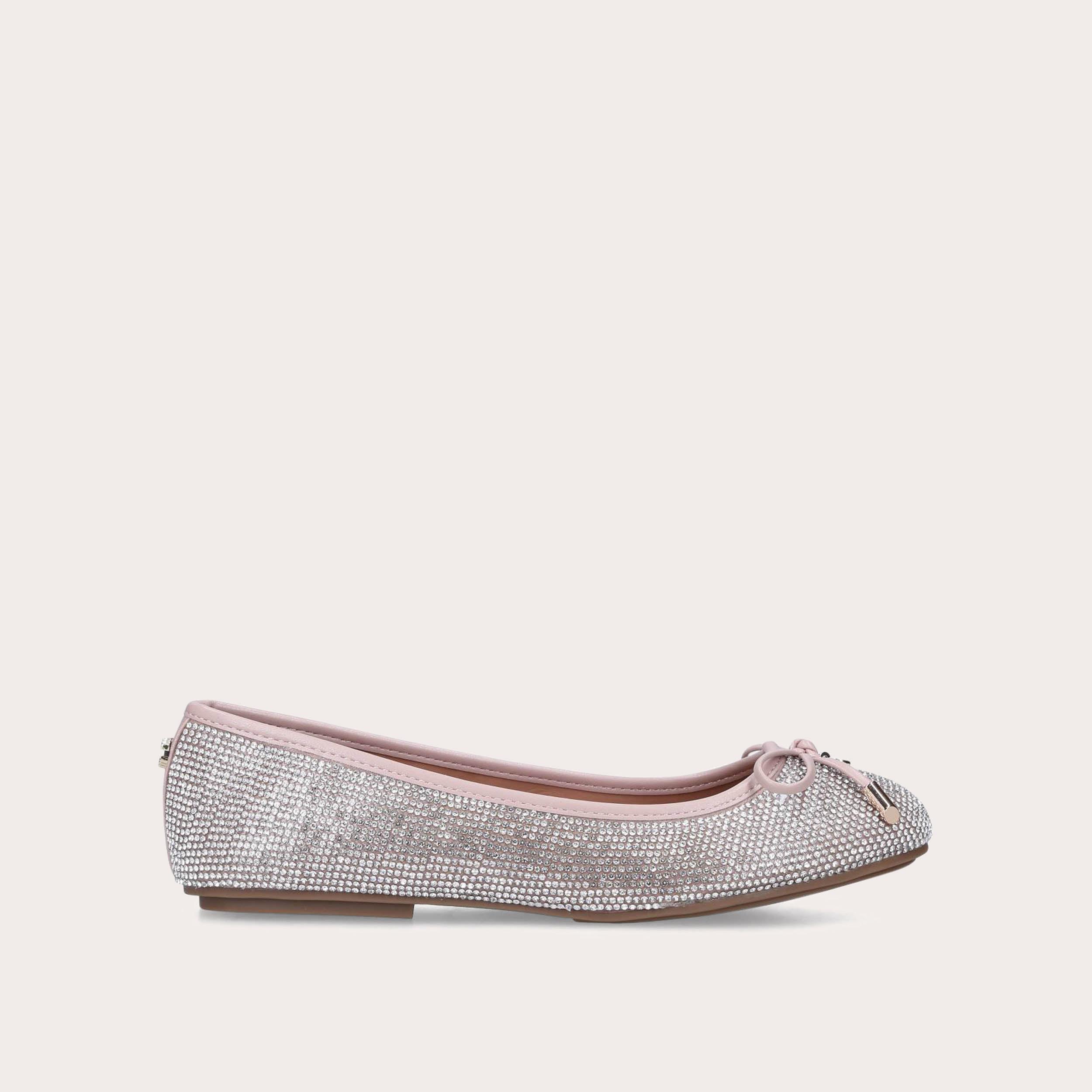 carvela lament bling