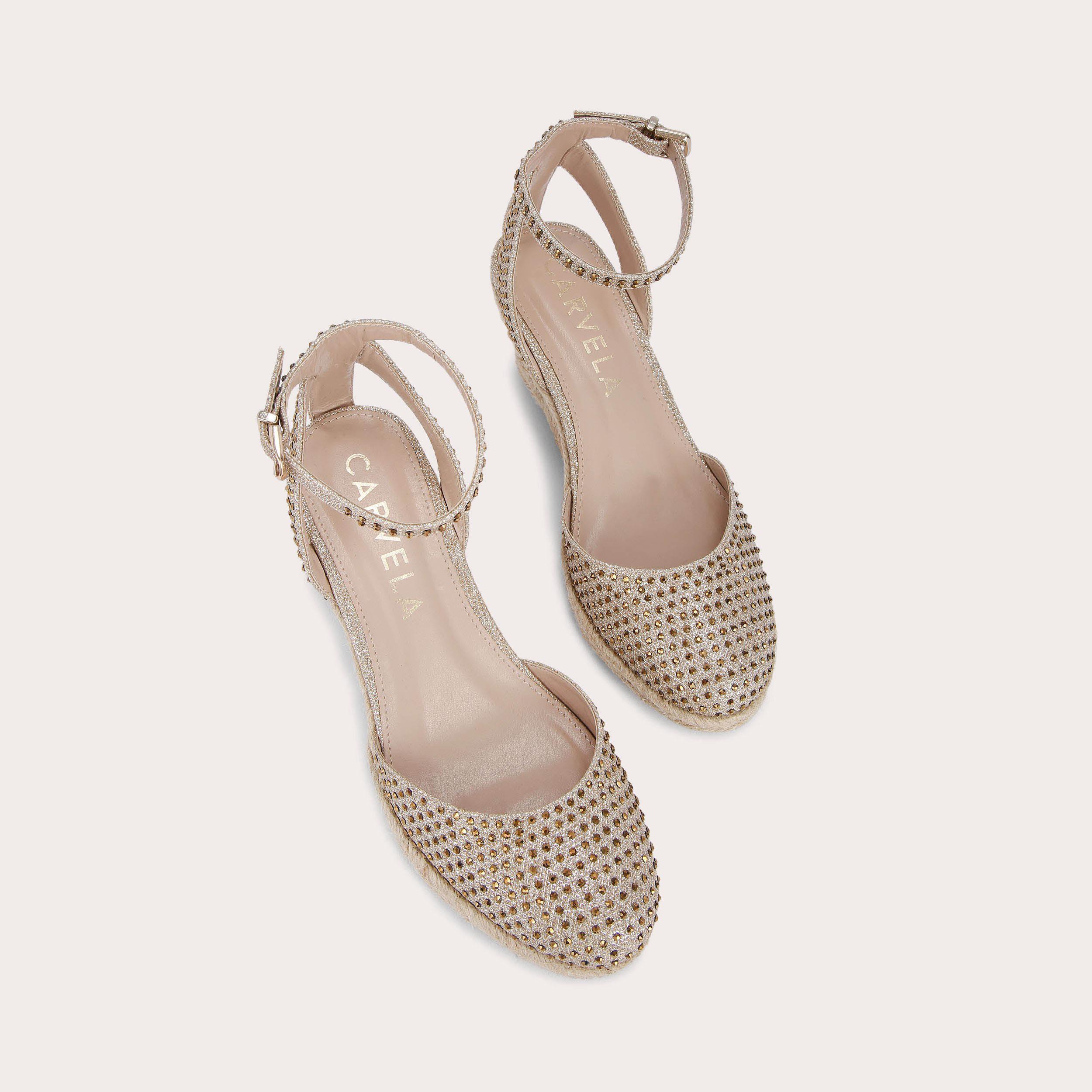 Sabrina Bling