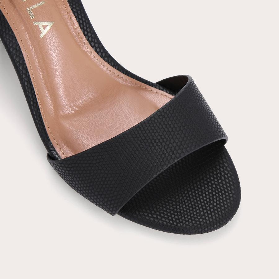 Carvela sadie sandals online