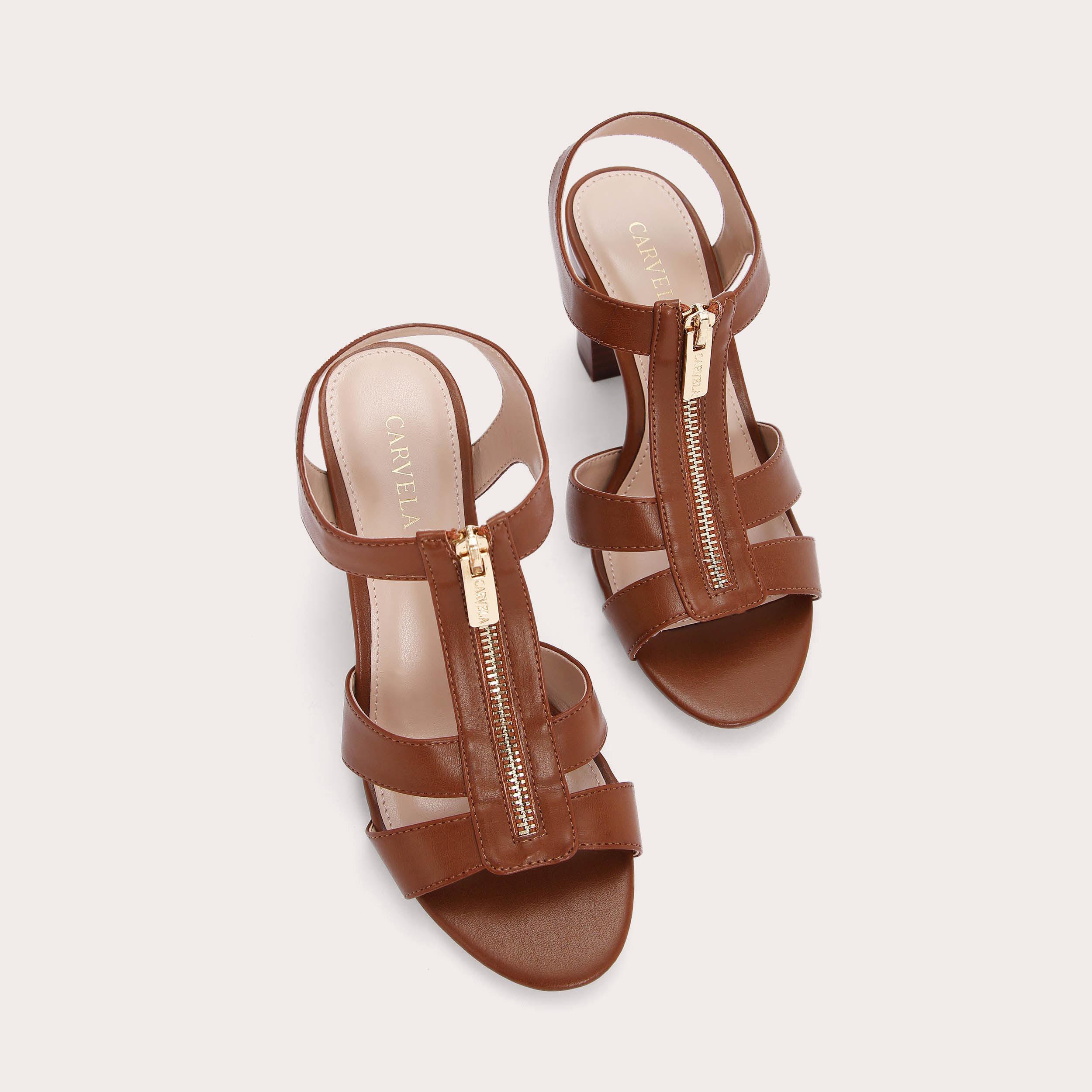 nike air force 1 red crush