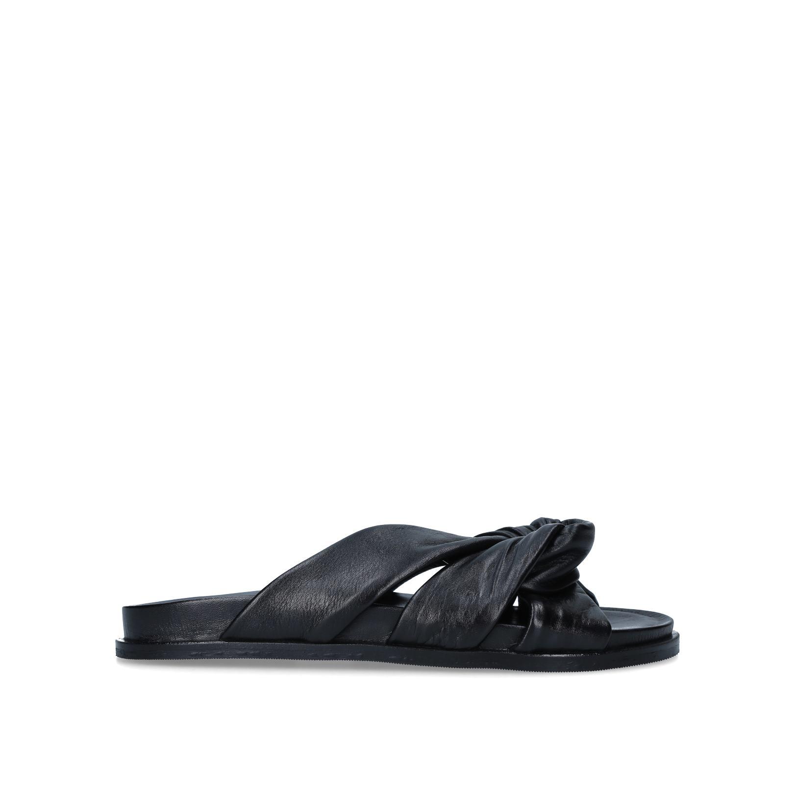 Carvela slides online