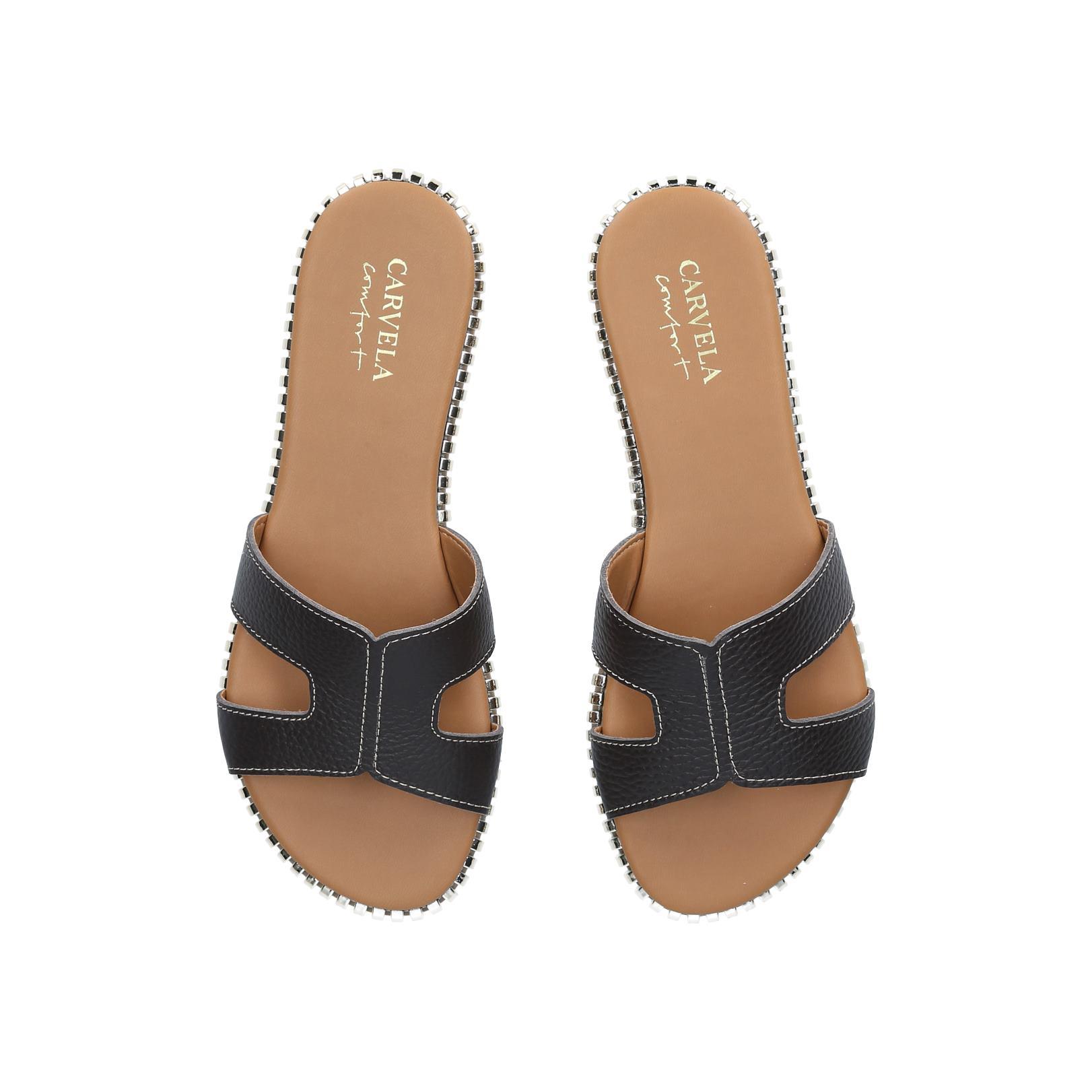 carvela comfort amour