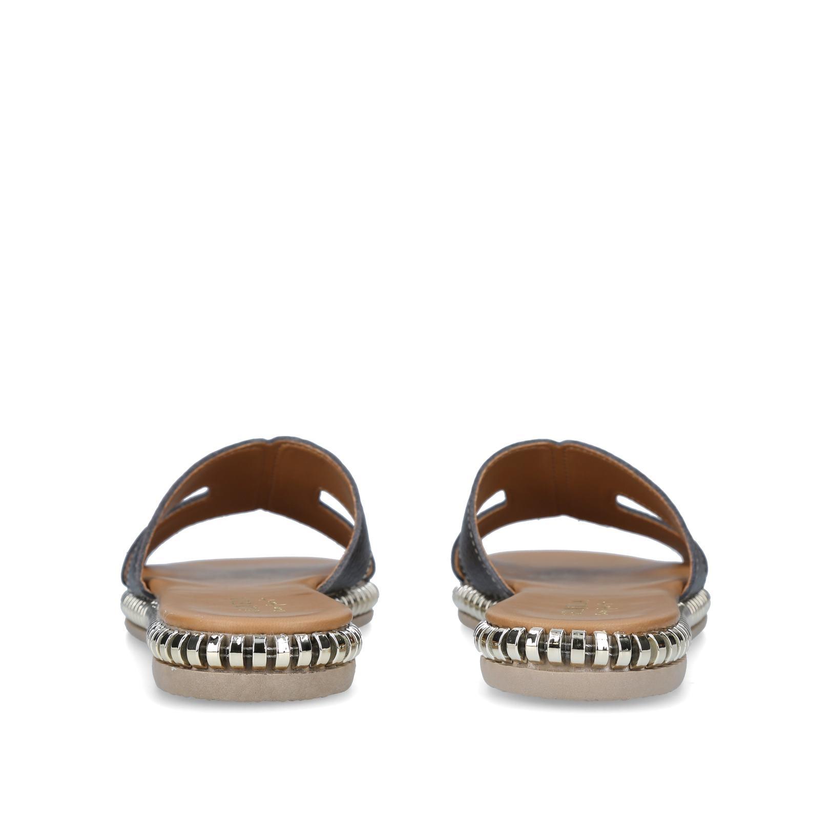 carvela comfort trudy