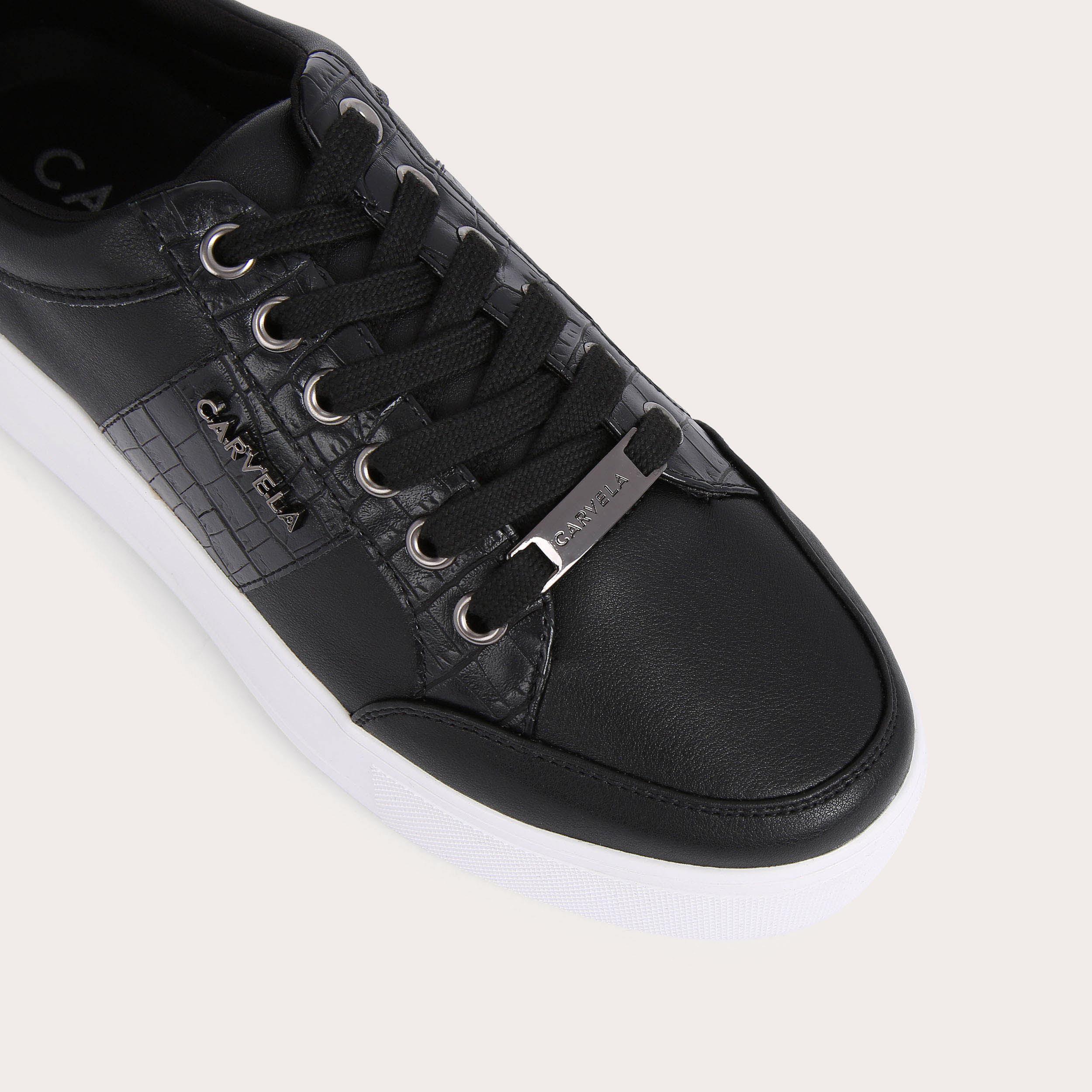 Carvela shoes for man online