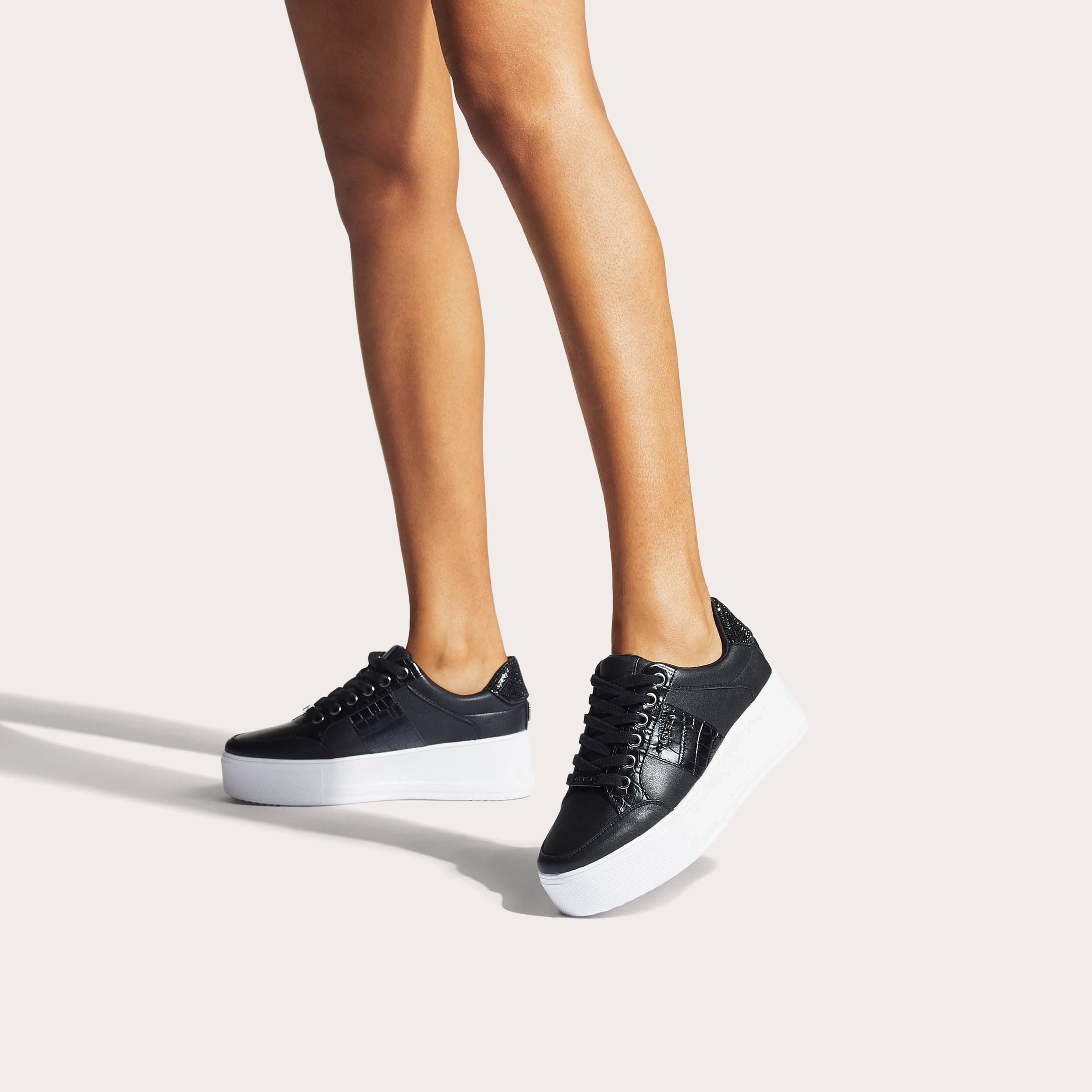 Black air force ones outfit sales