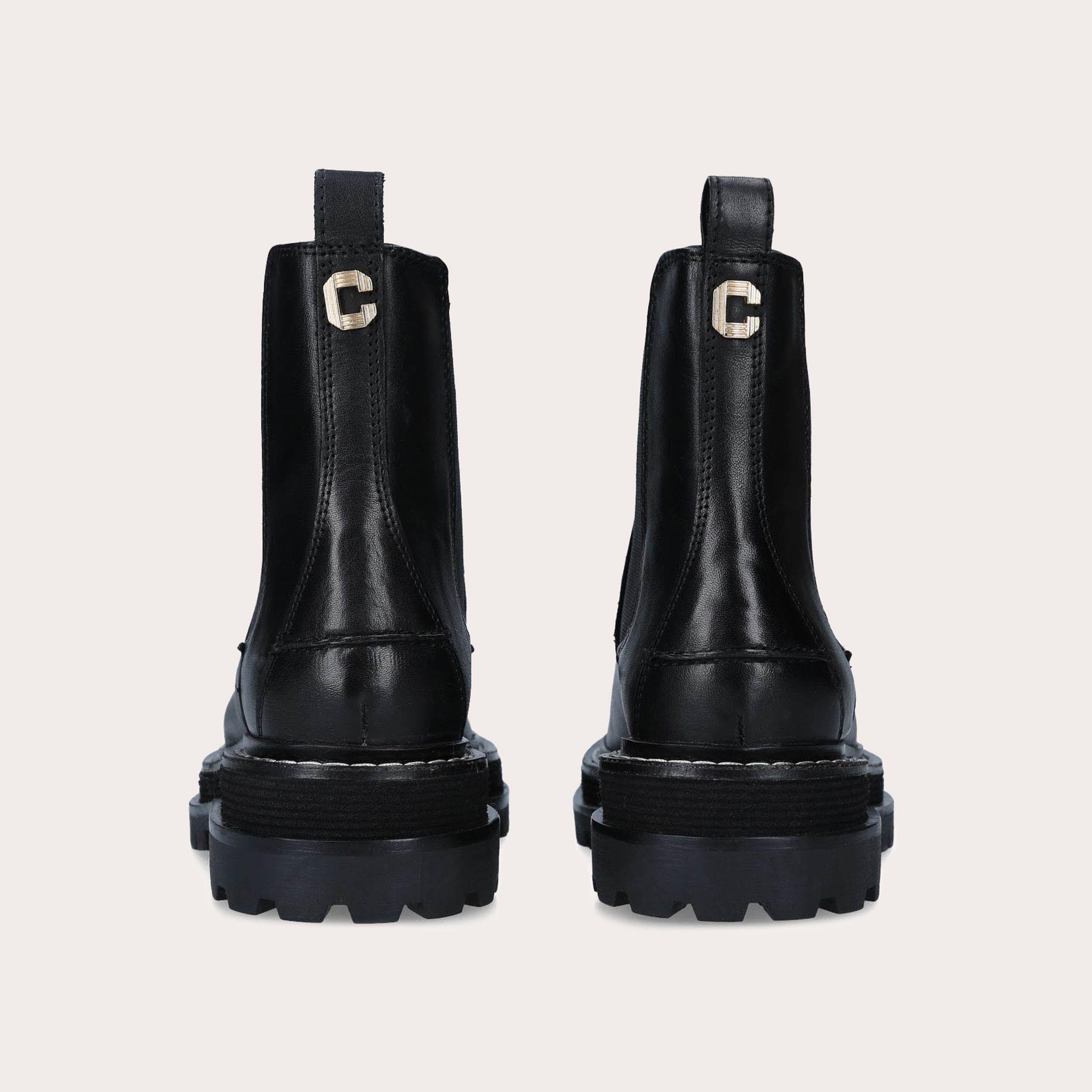 Carvela chelsea cheap boots sale