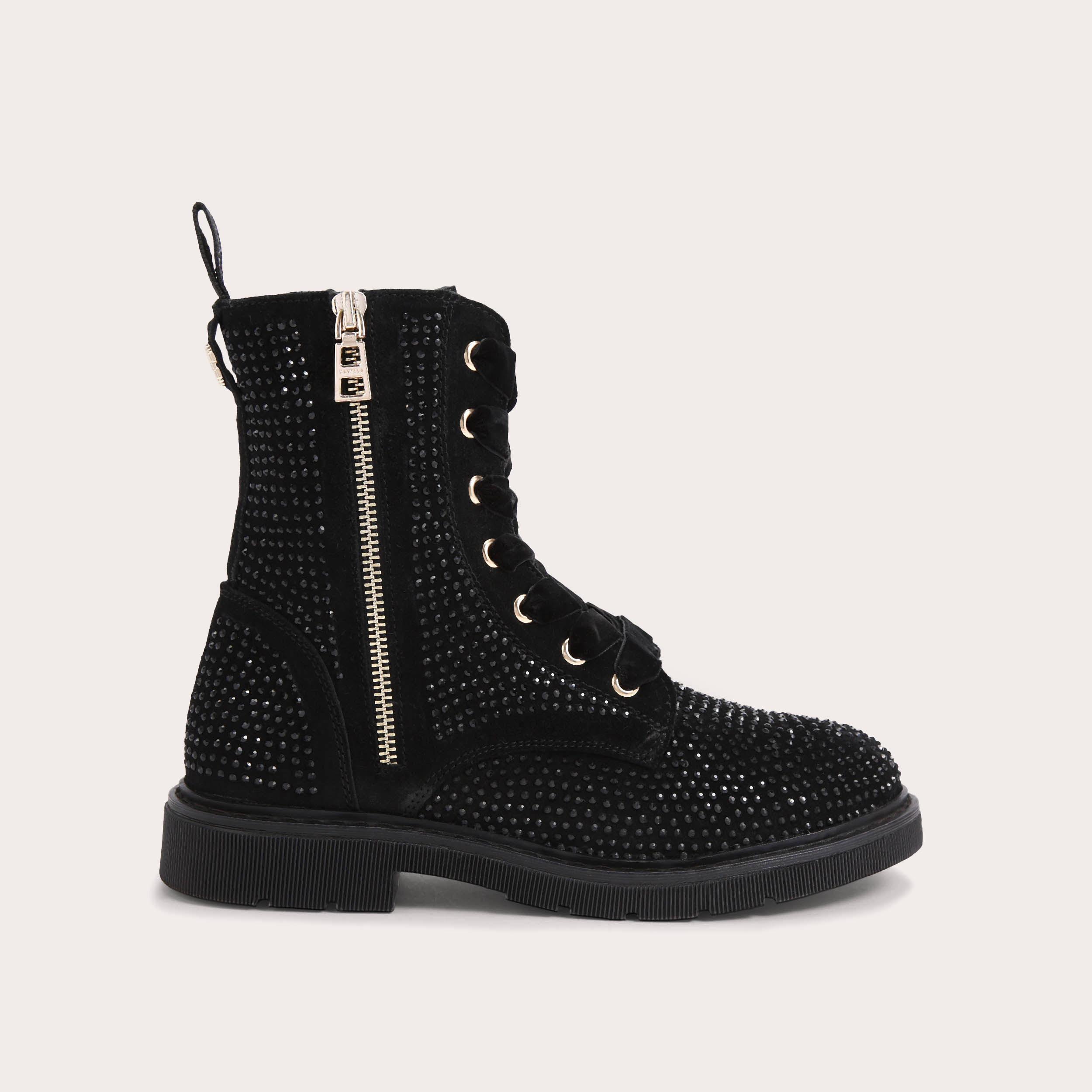 carvela strategy 2