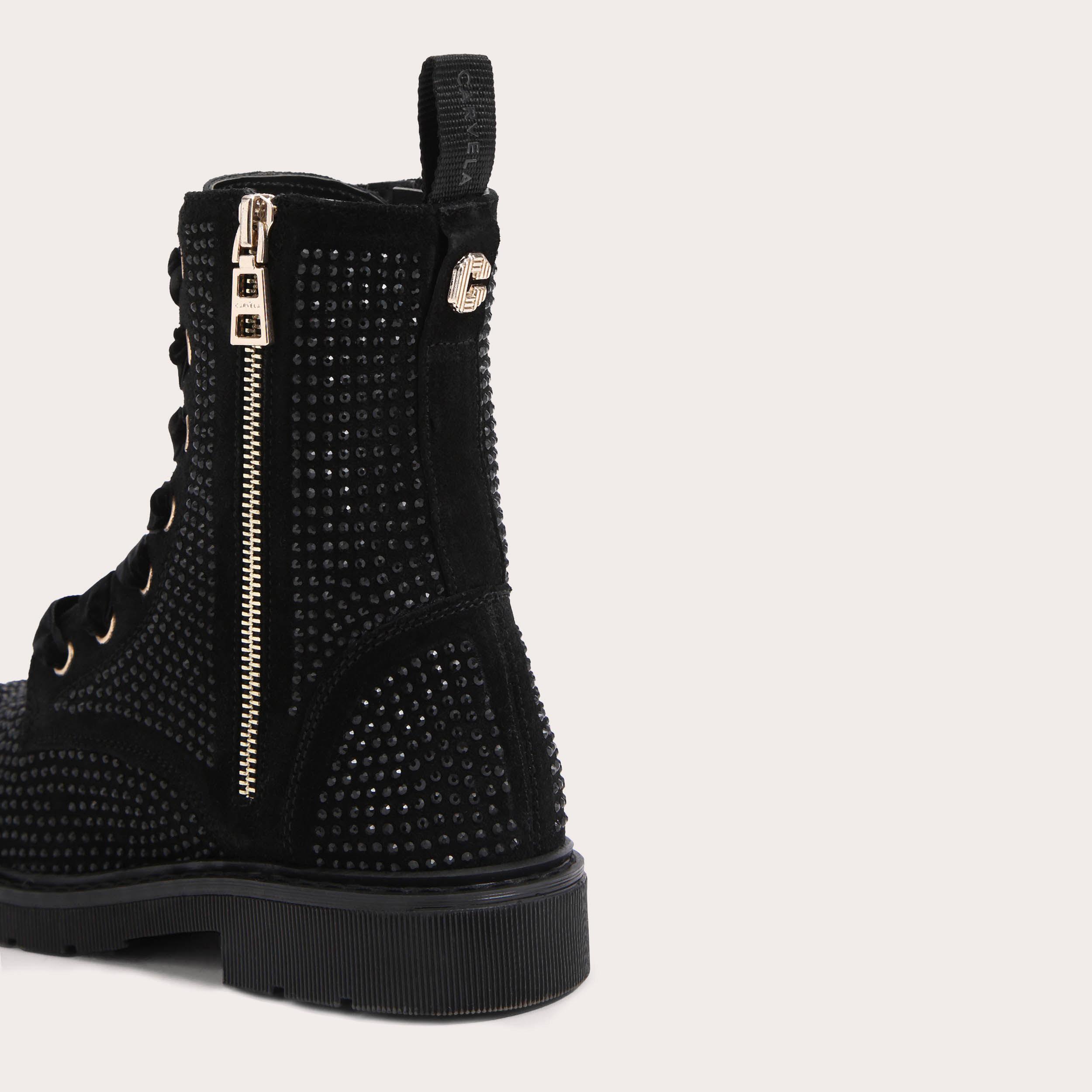 carvela strategy 2 boots