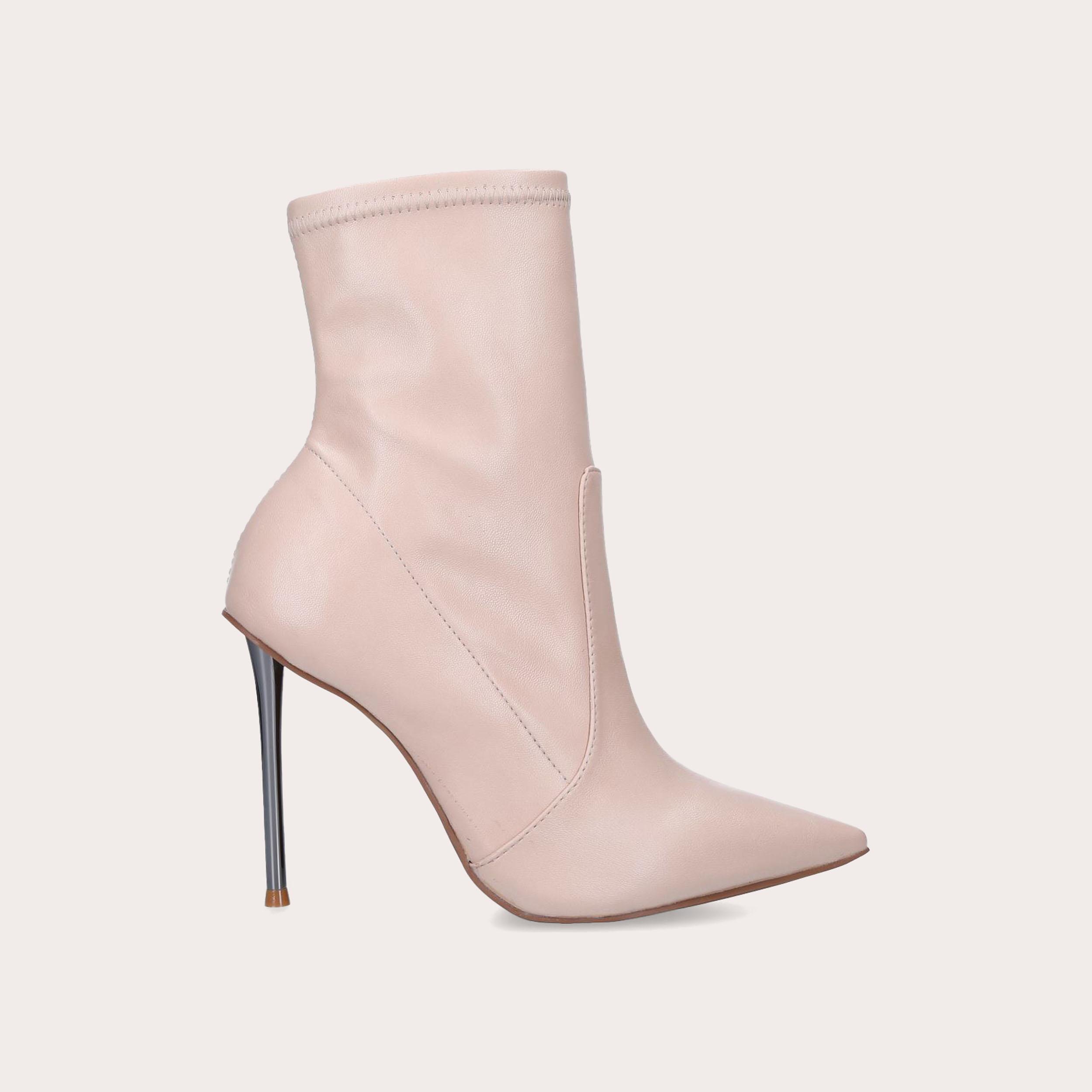 Carvela sleek outlet boots