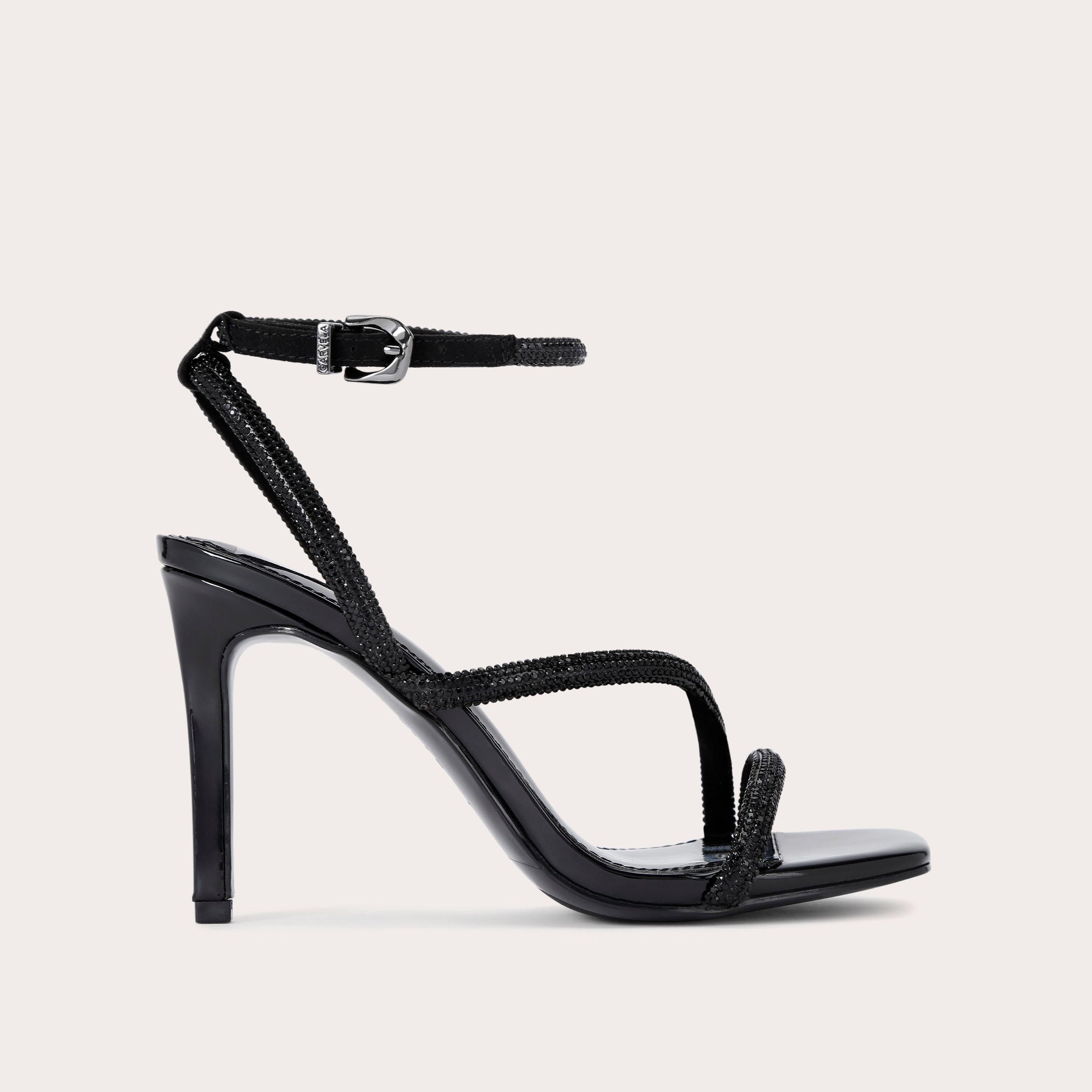 Carvela high heels hotsell